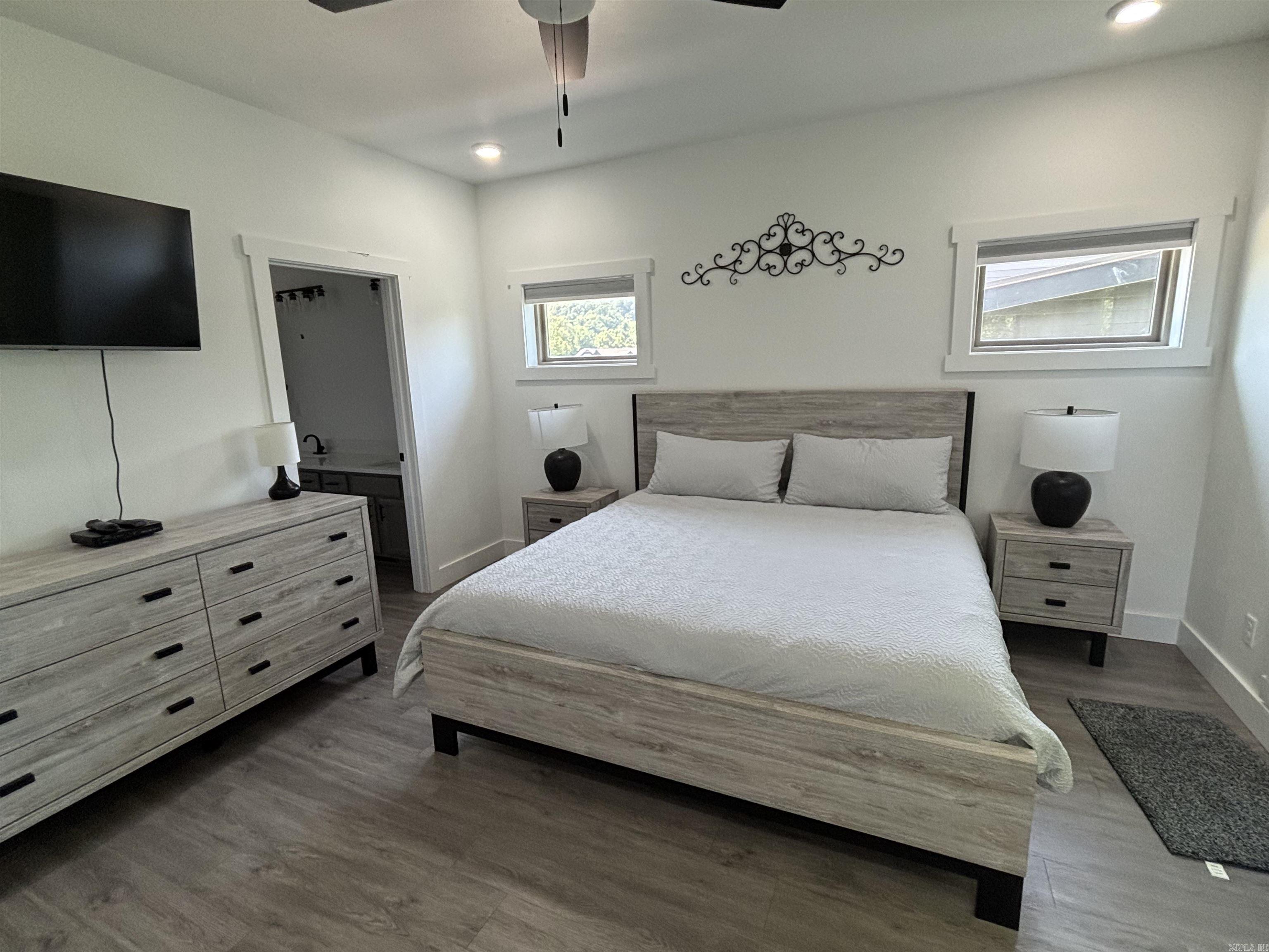 30 Sculpin Lane Property Photo 17