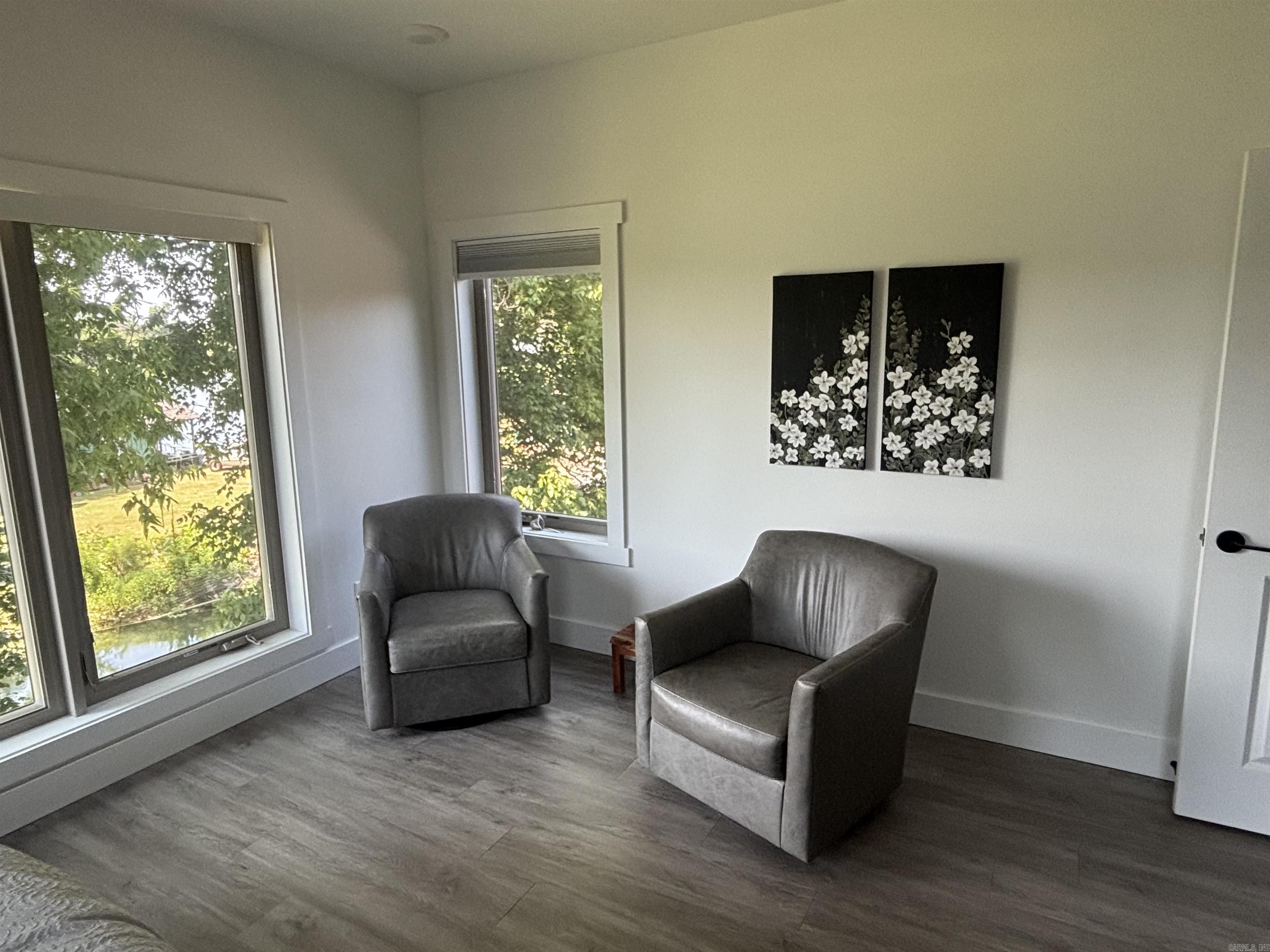 30 Sculpin Lane Property Photo 18