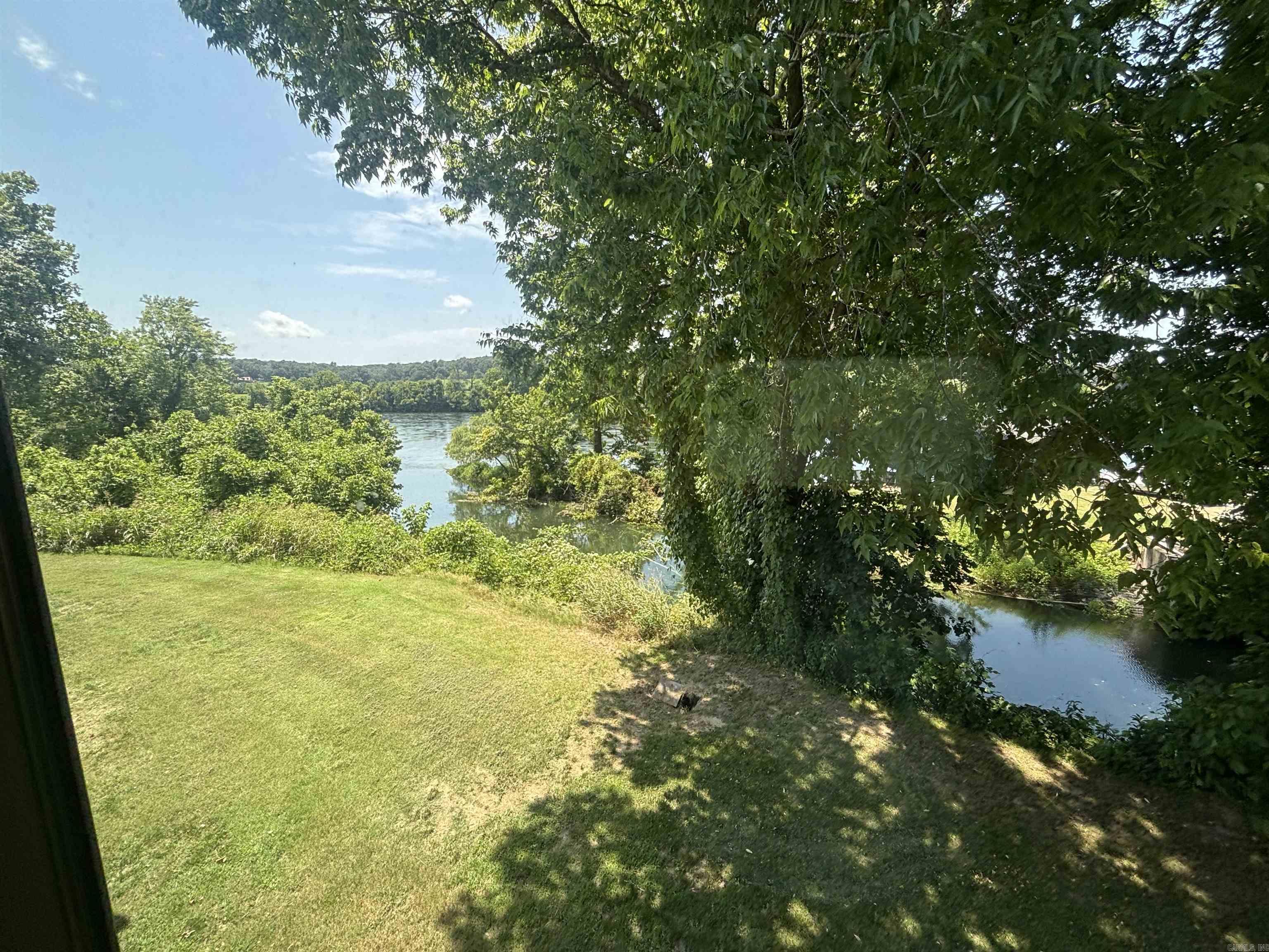 30 Sculpin Lane Property Photo 19