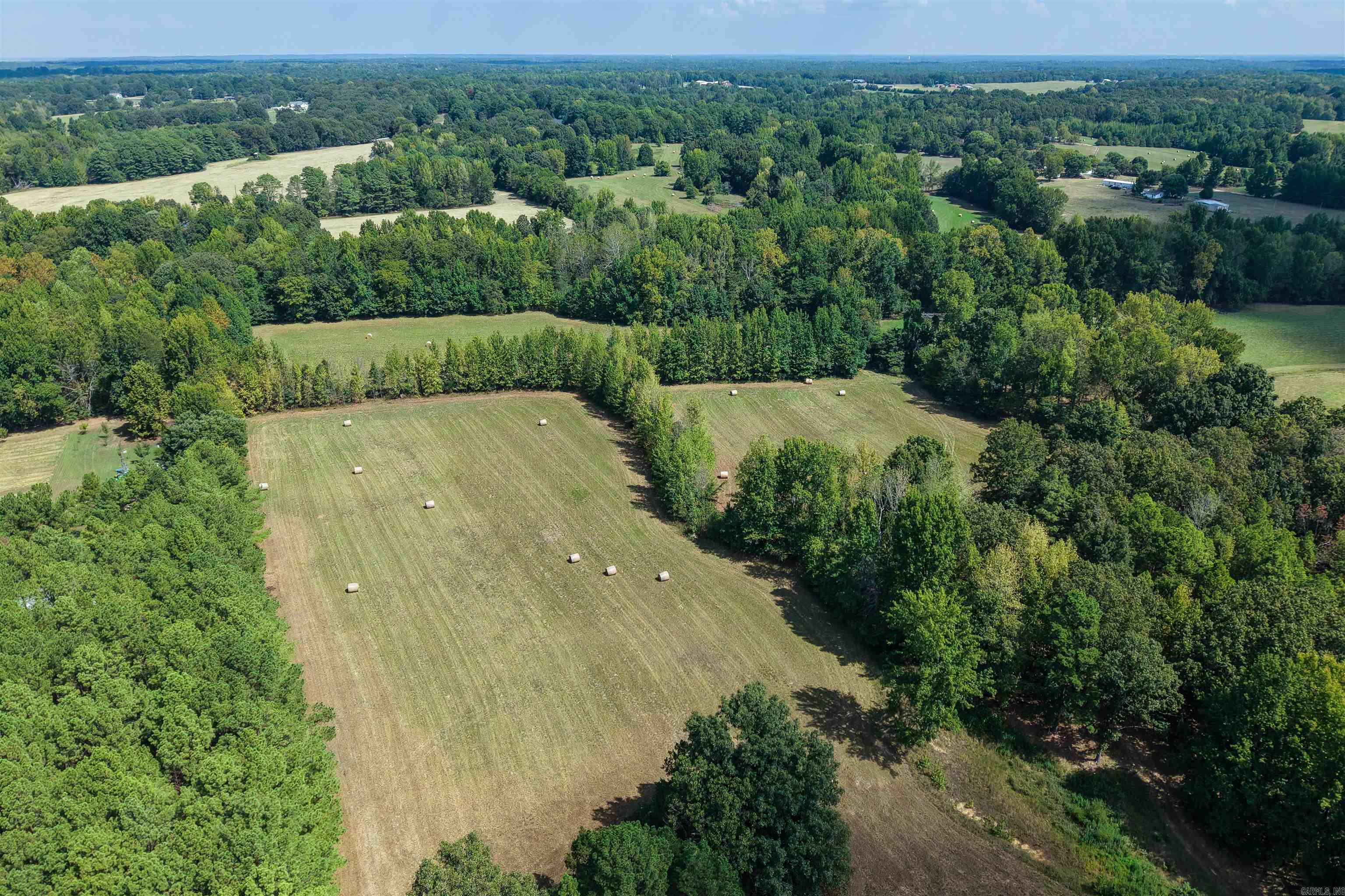 6600 Greene 721 Road Property Photo 4