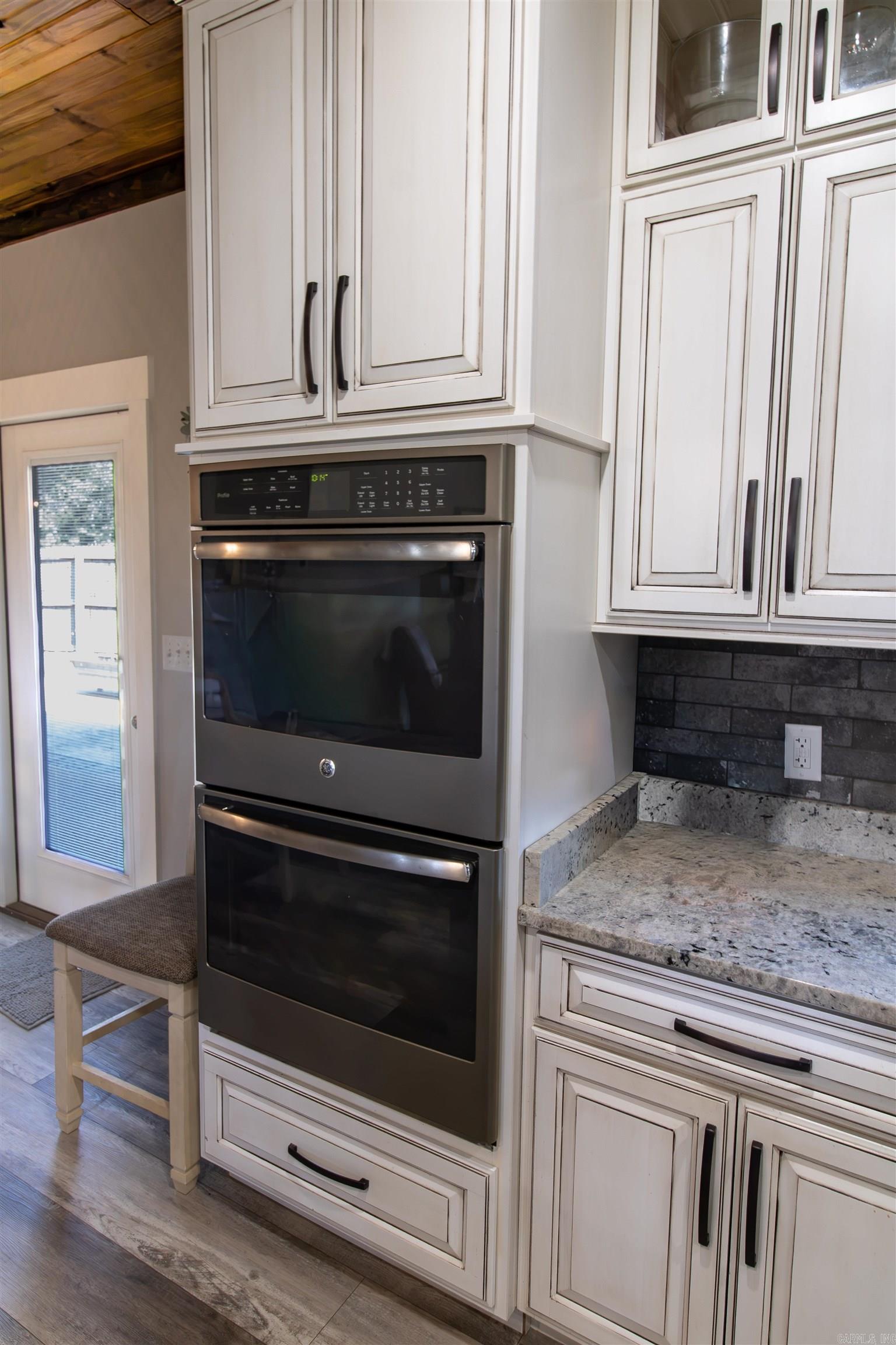 6600 Greene 721 Road Property Photo 15