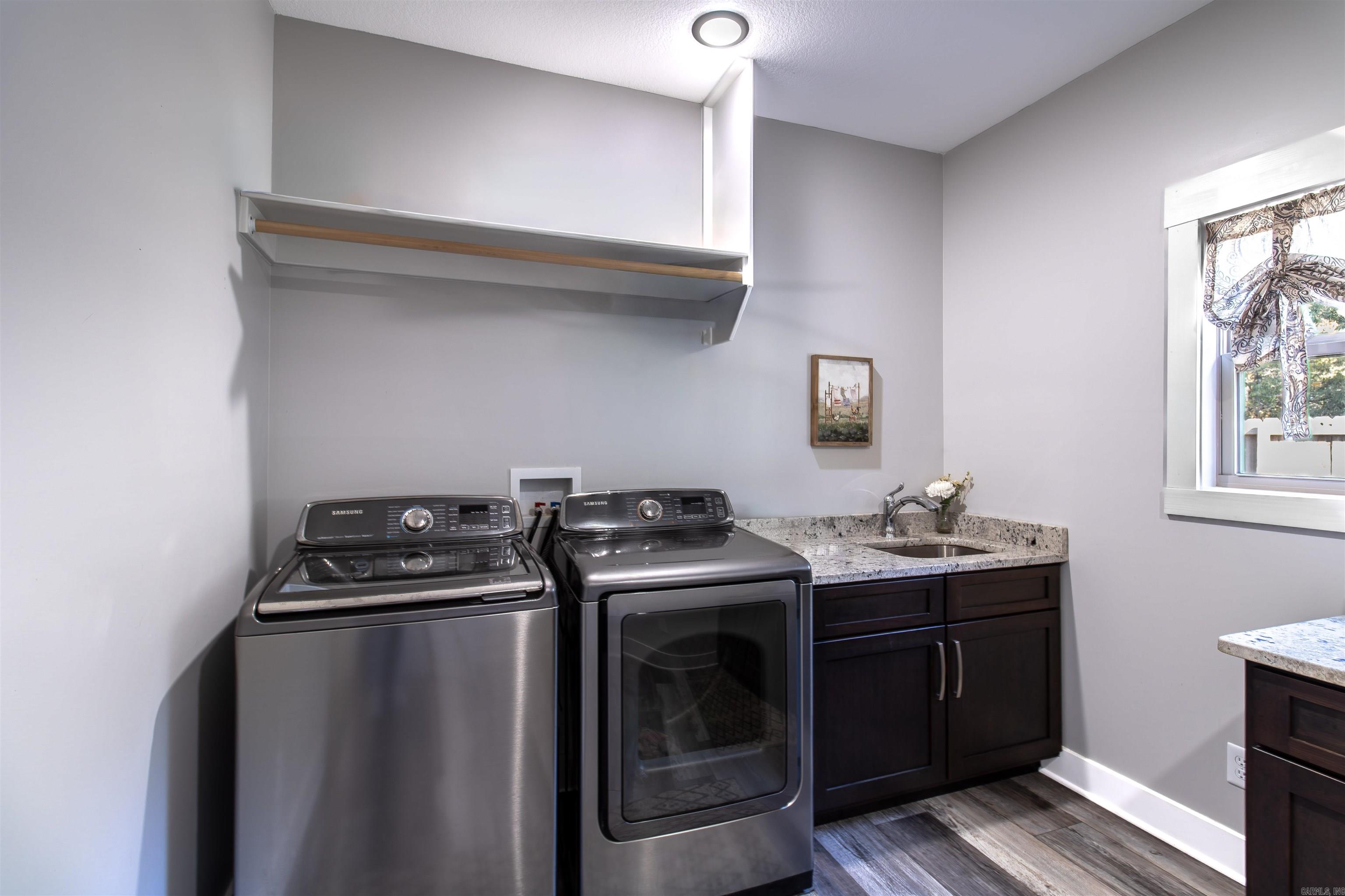 6600 Greene 721 Road Property Photo 17