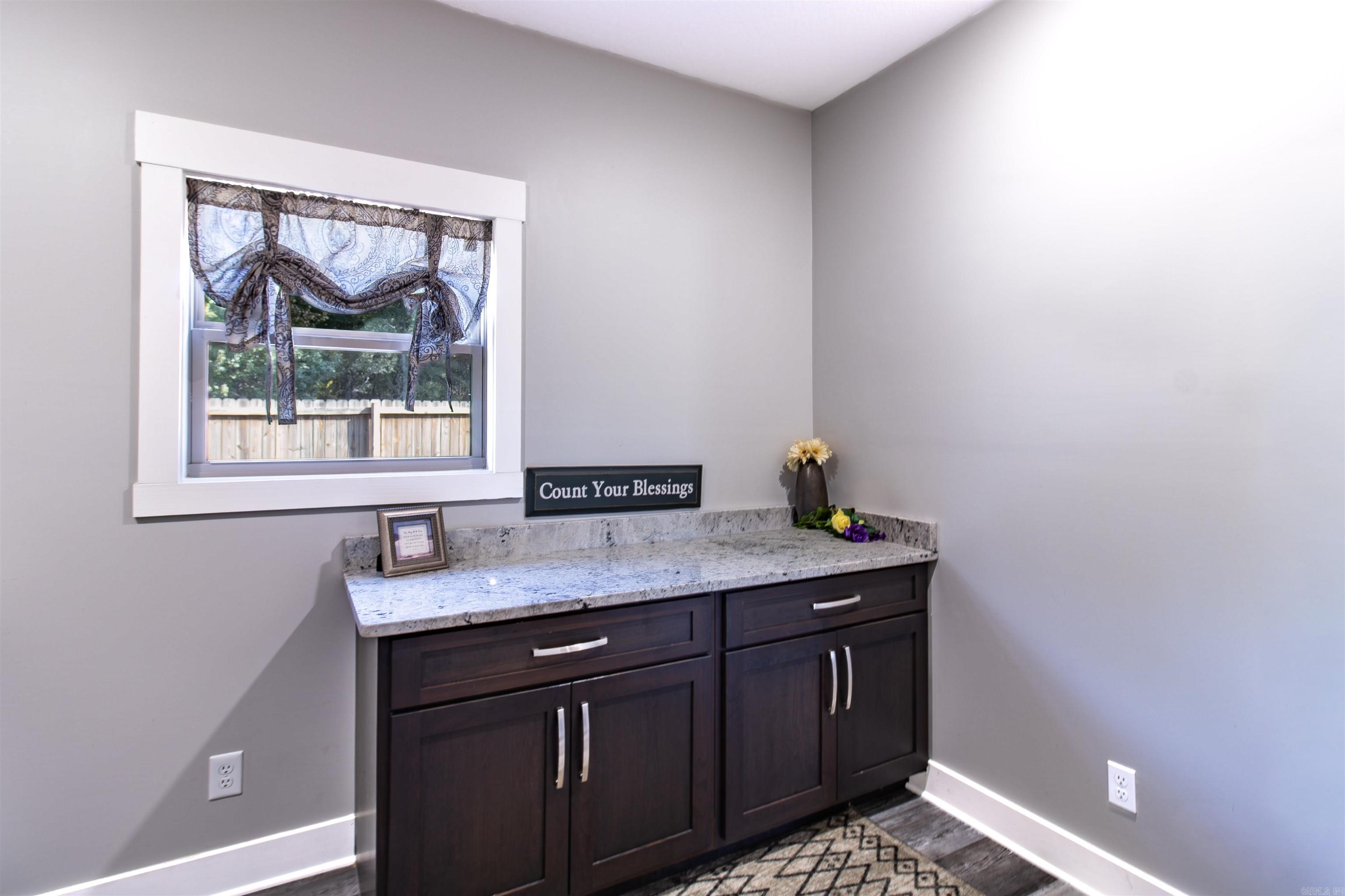 6600 Greene 721 Road Property Photo 18