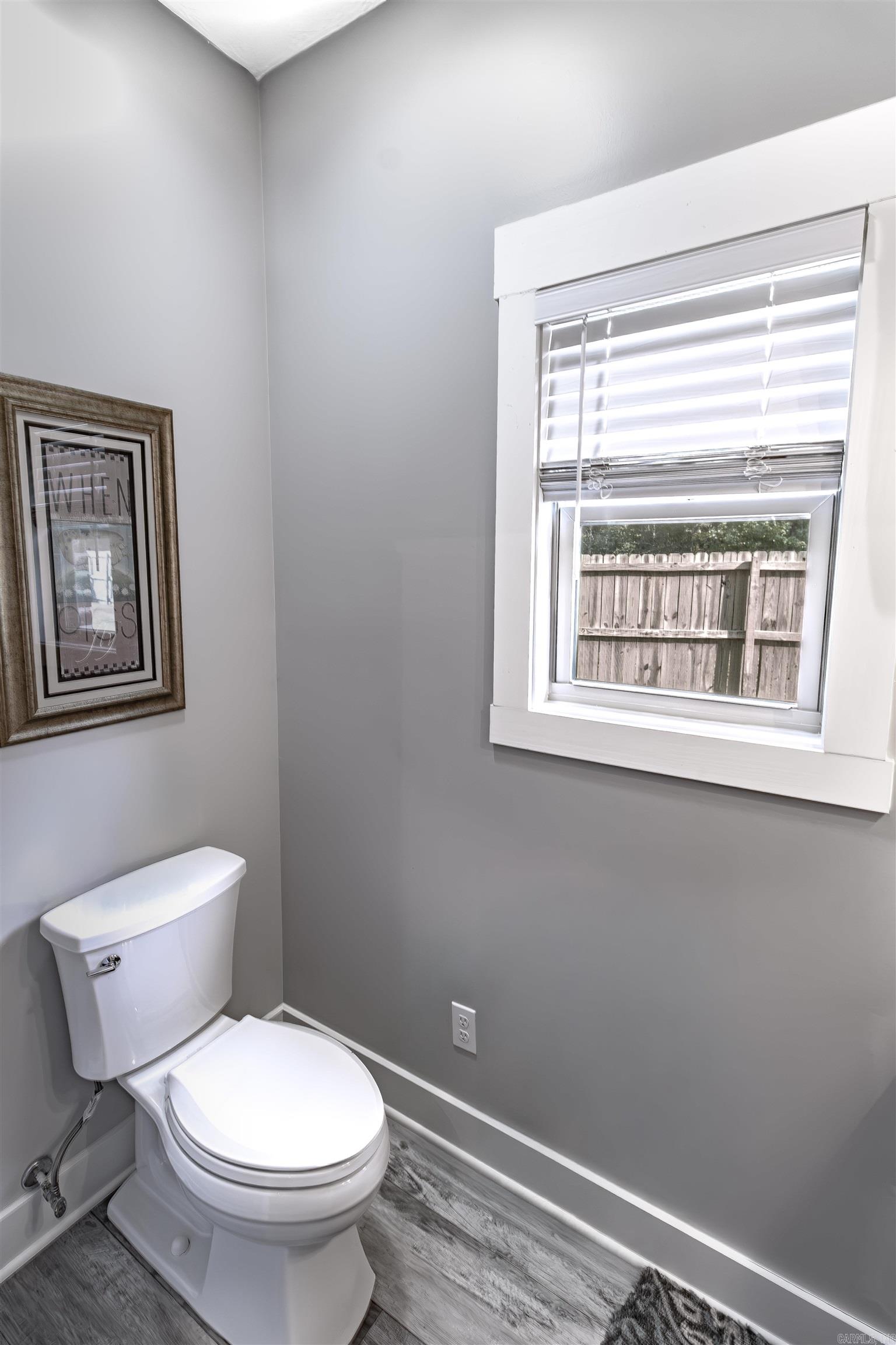 6600 Greene 721 Road Property Photo 21