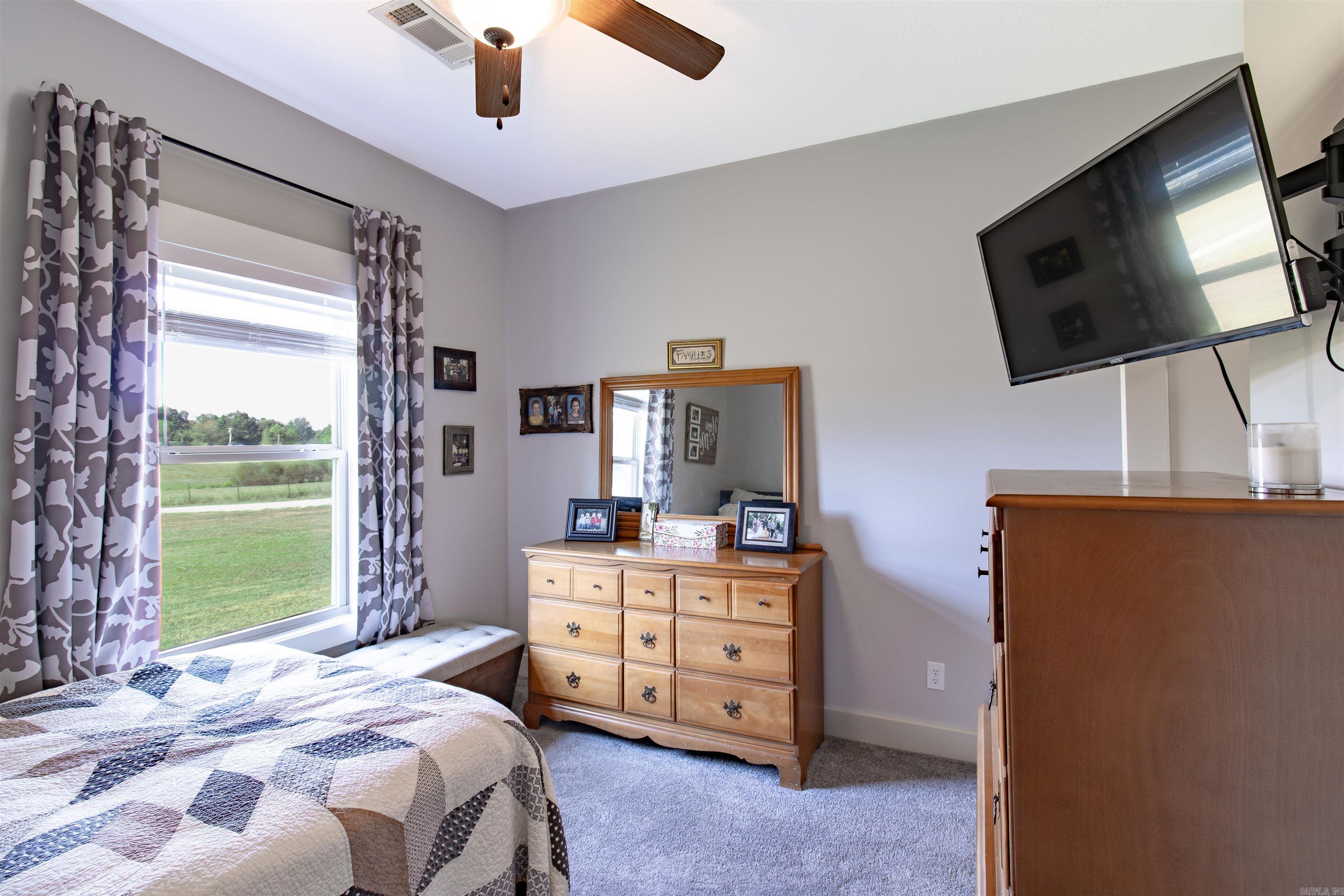 6600 Greene 721 Road Property Photo 32