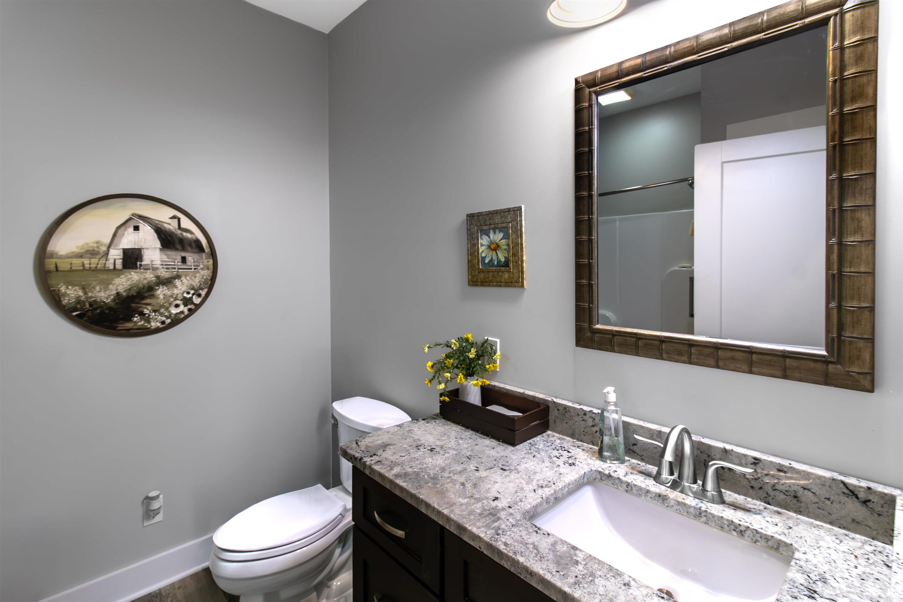 6600 Greene 721 Road Property Photo 34