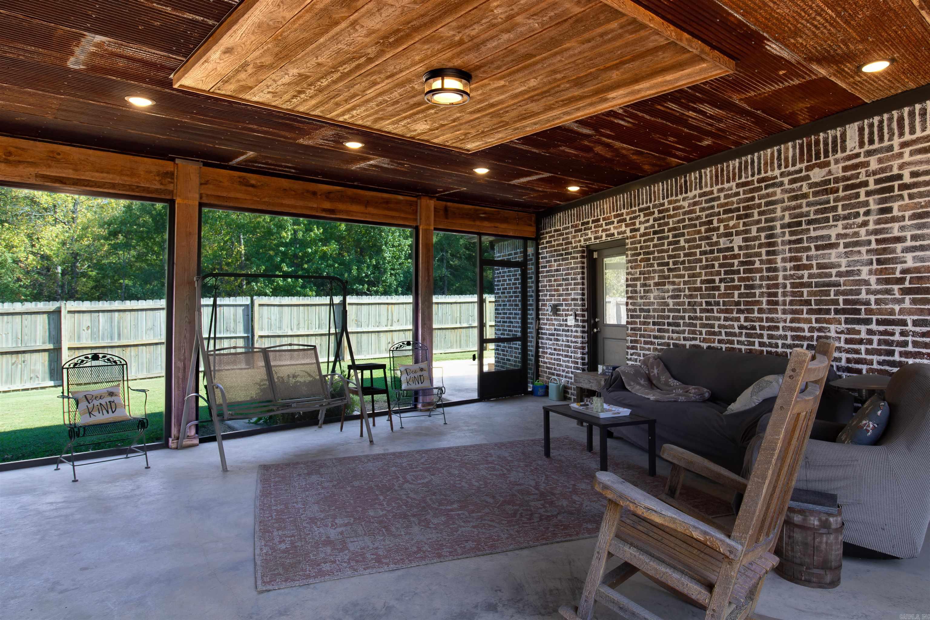 6600 Greene 721 Road Property Photo 38