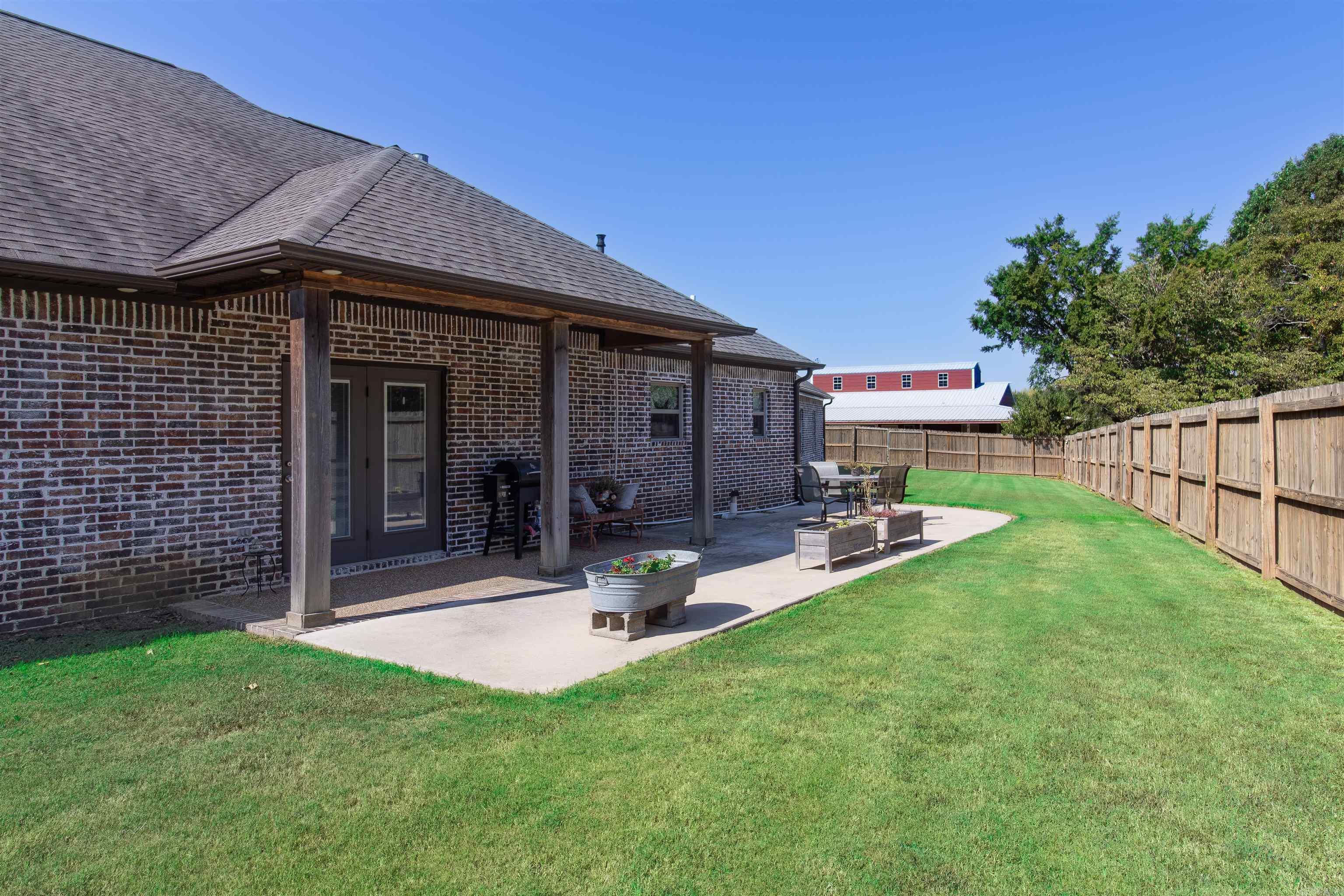 6600 Greene 721 Road Property Photo 40