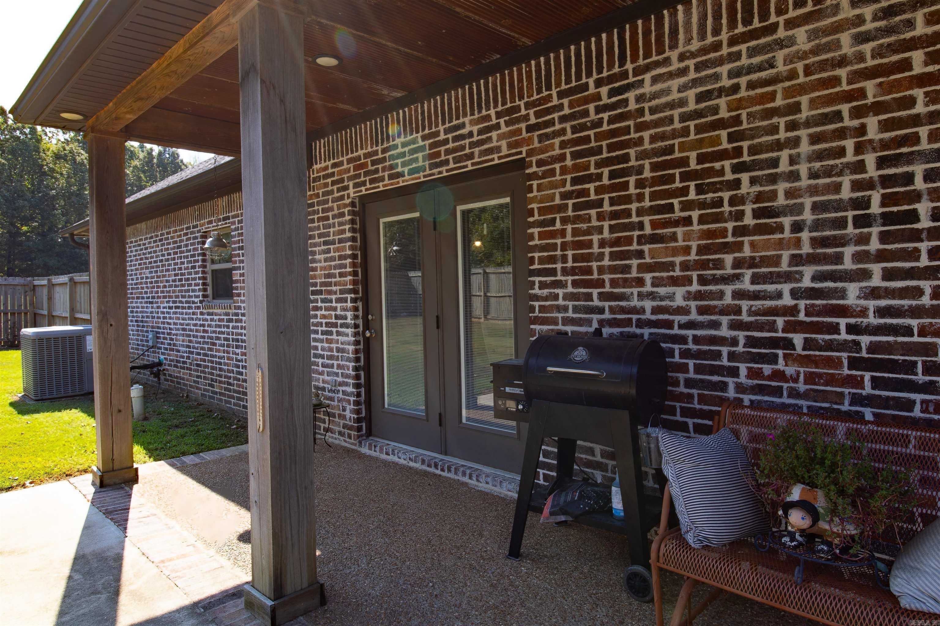 6600 Greene 721 Road Property Photo 41