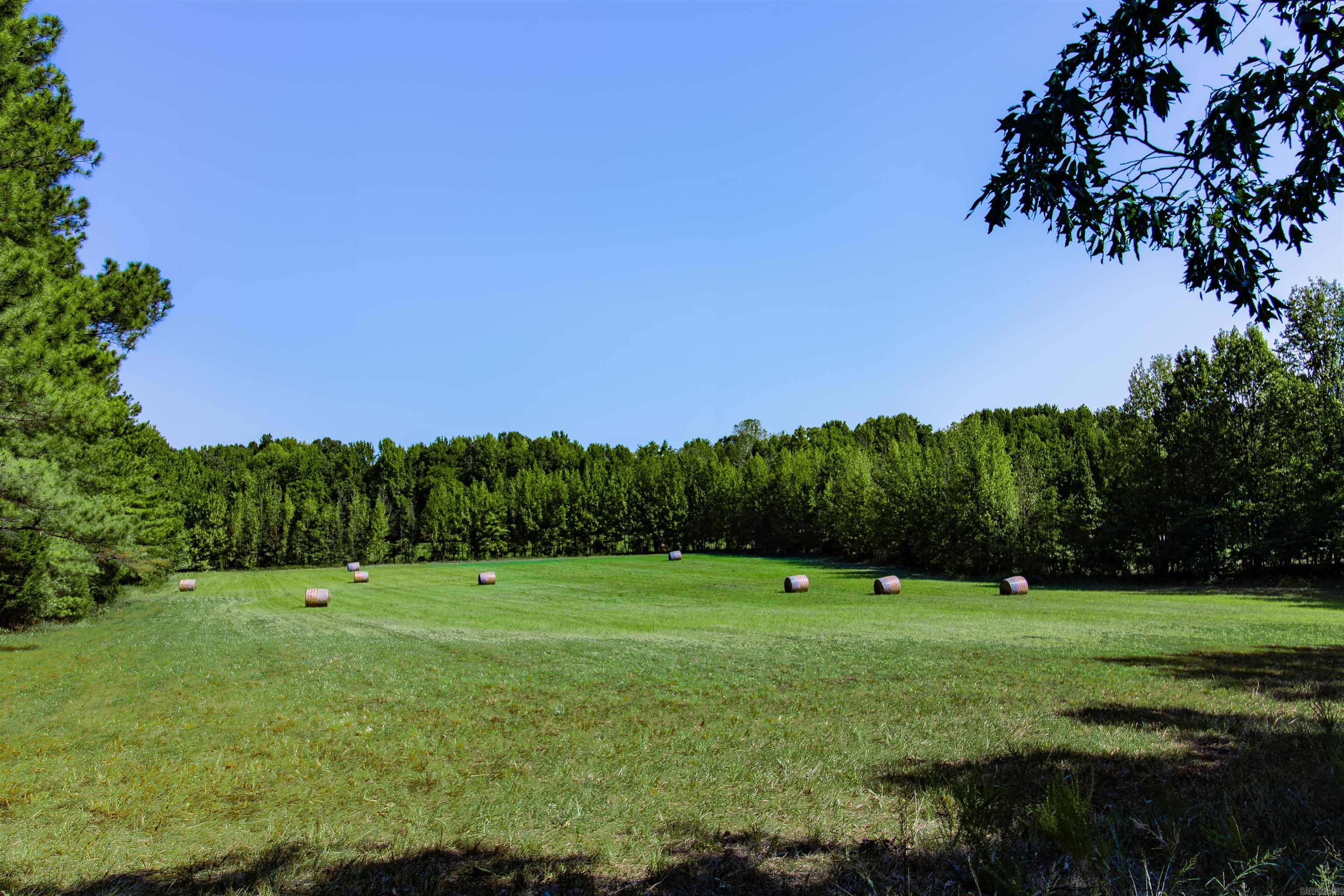6600 Greene 721 Road Property Photo 42