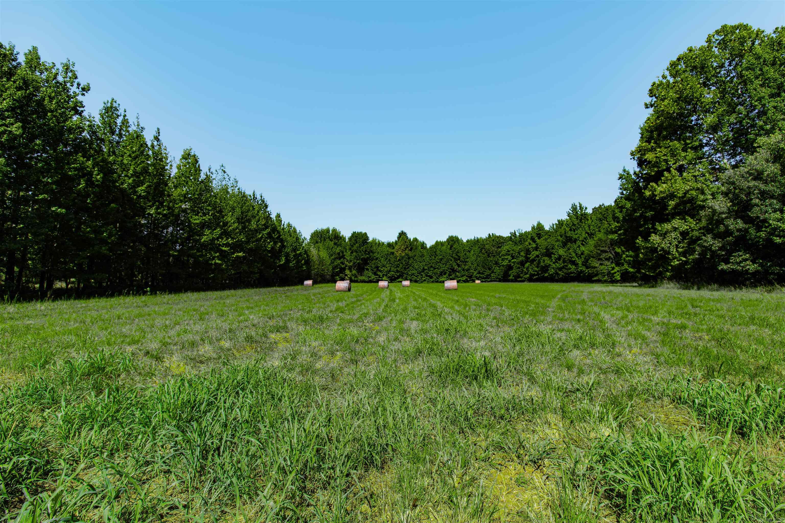 6600 Greene 721 Road Property Photo 43