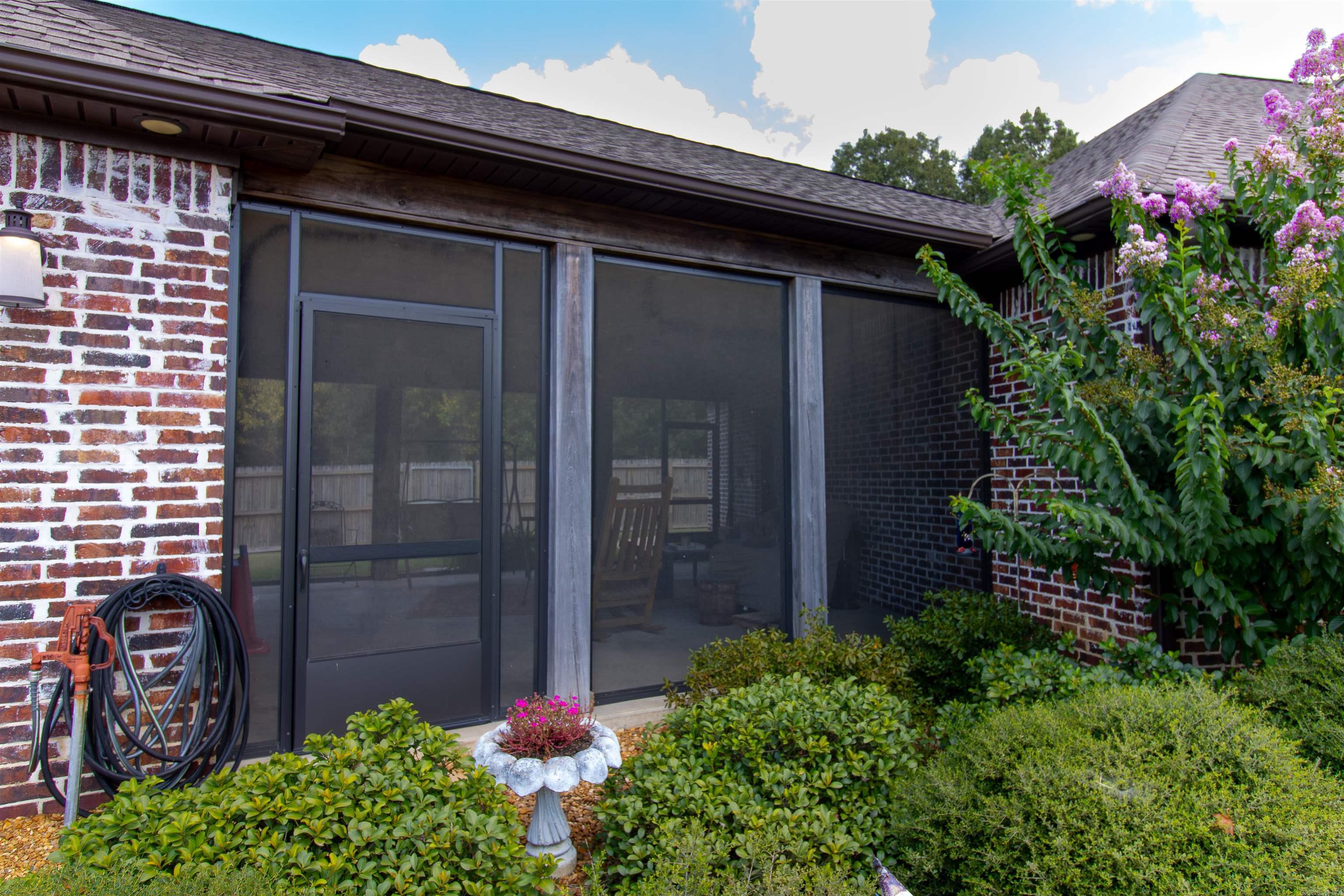 6600 Greene 721 Road Property Photo 45