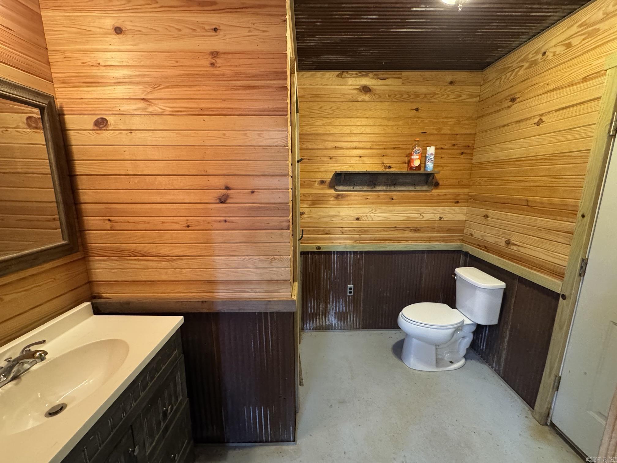 6600 Greene 721 Road Property Photo 50