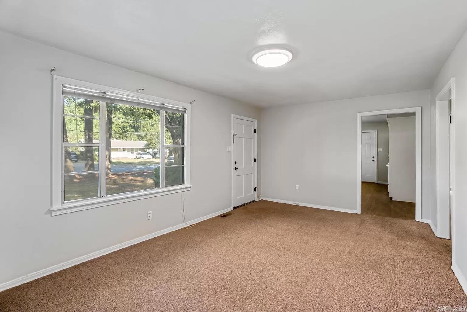 310 Kay St Property Photo 11