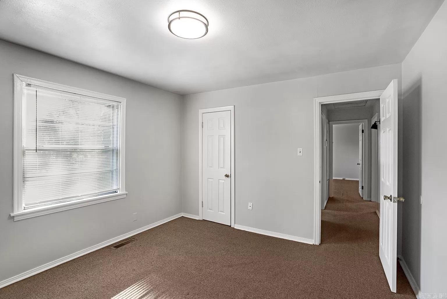 310 Kay St Property Photo 13