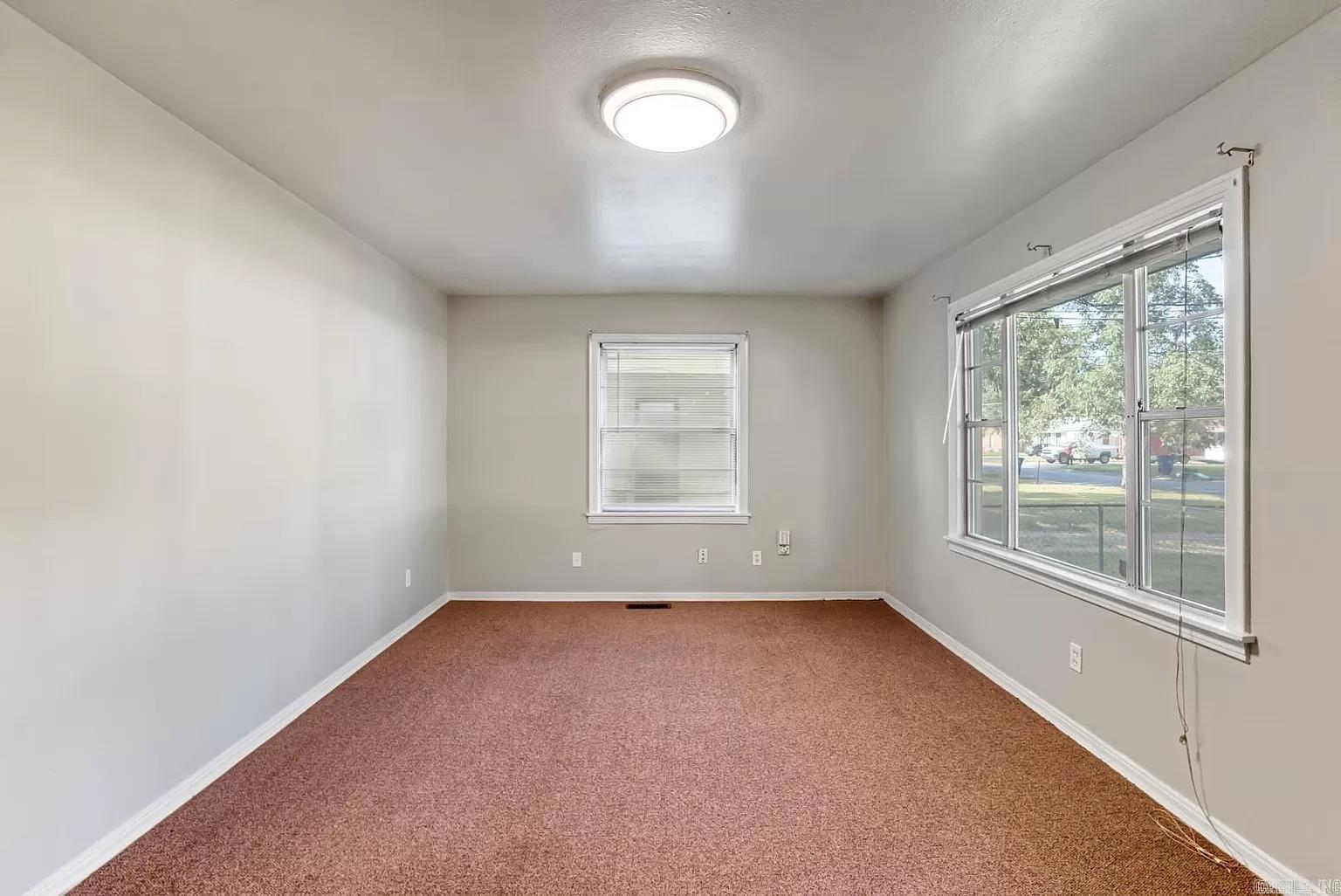 310 Kay St Property Photo 18