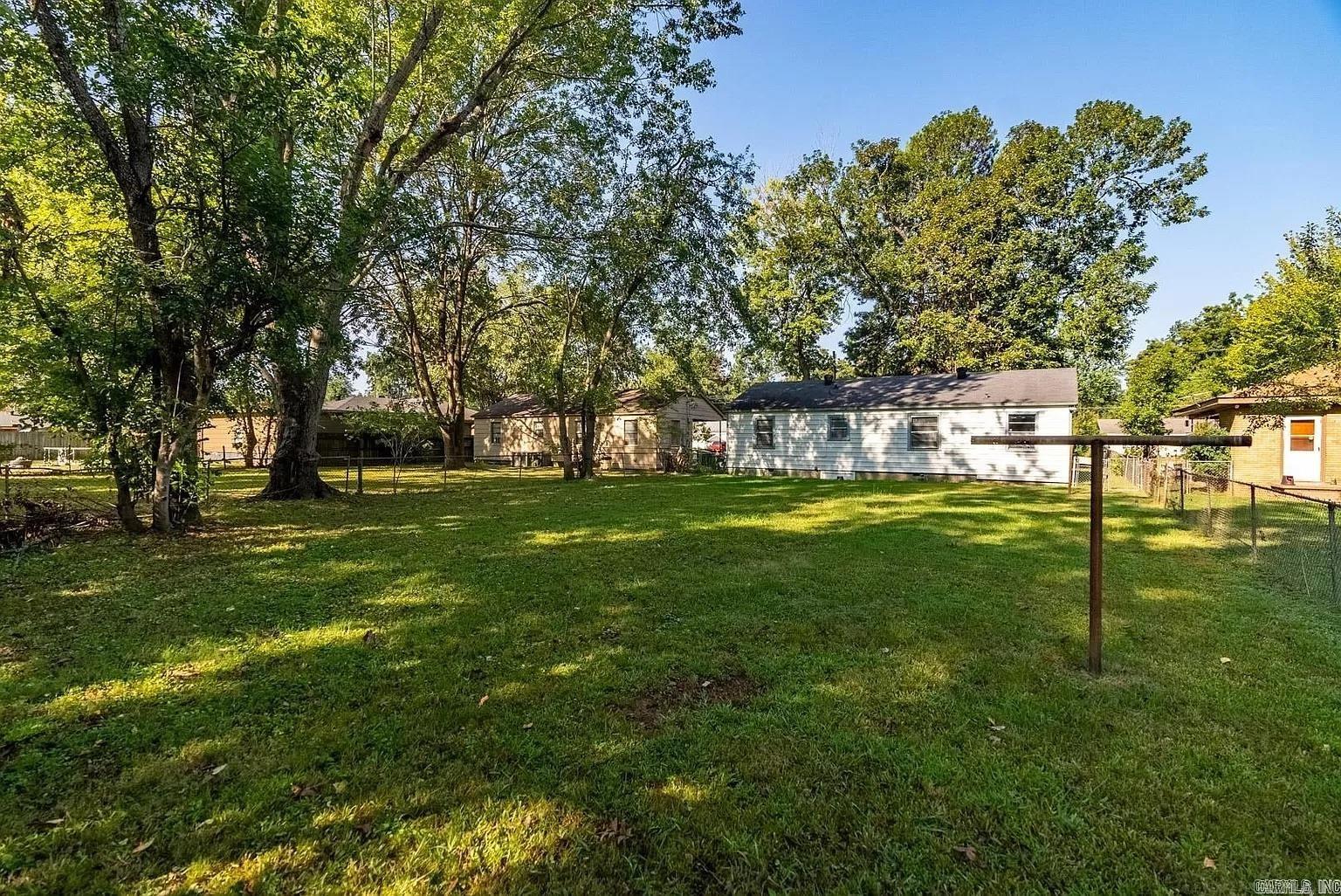 310 Kay St Property Photo 19