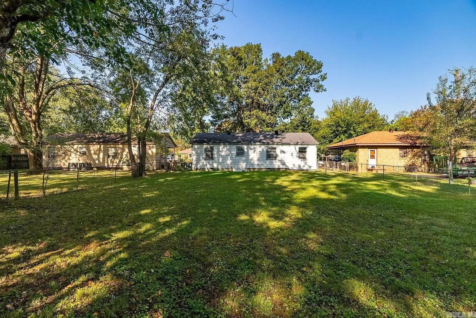 310 Kay St Property Photo 20