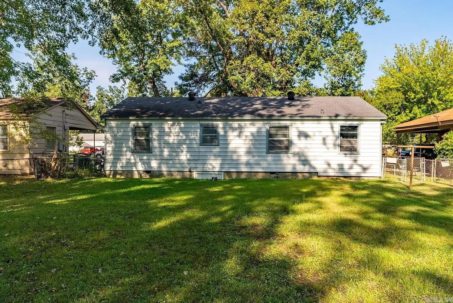 310 Kay St Property Photo 21