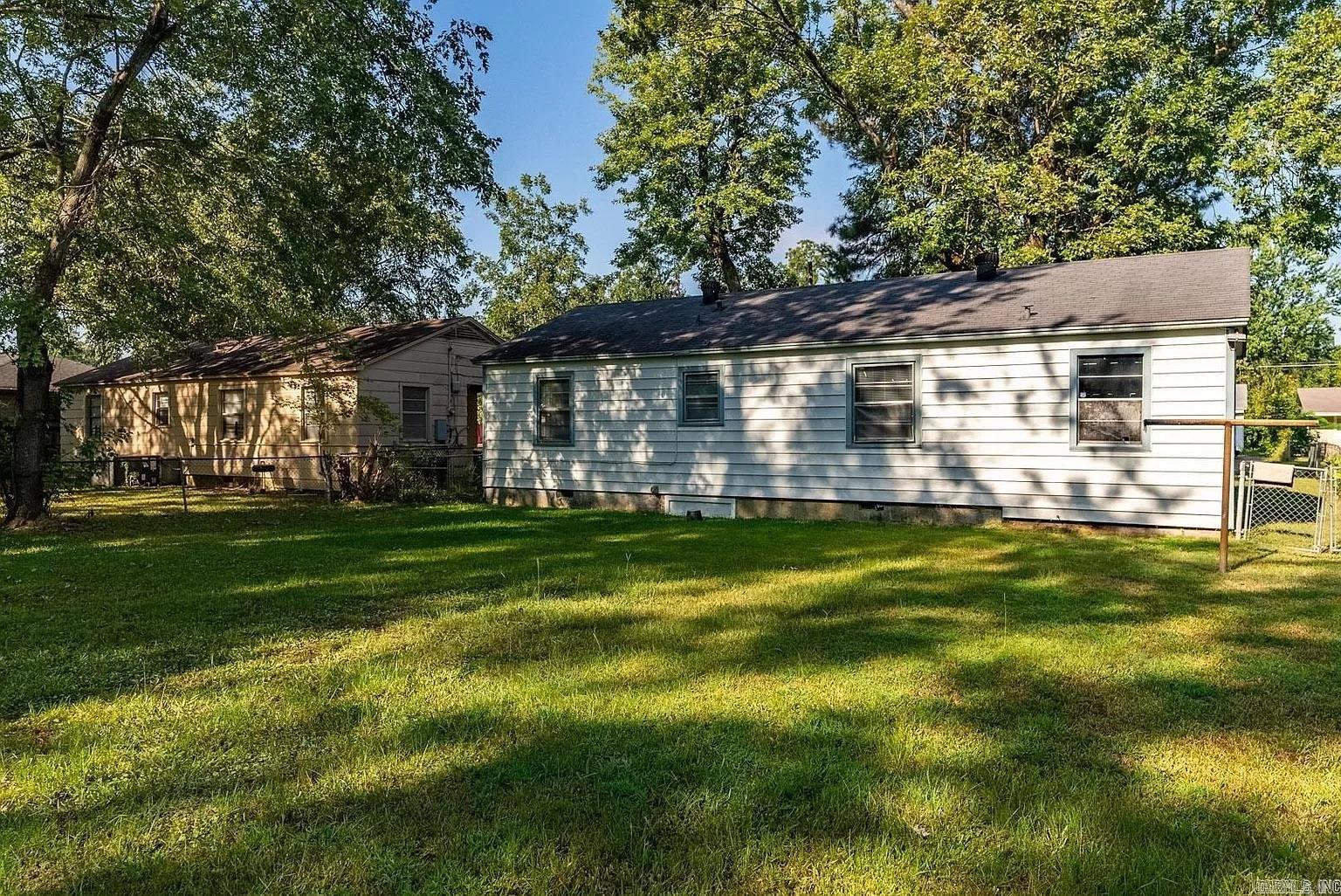 310 Kay St Property Photo 22