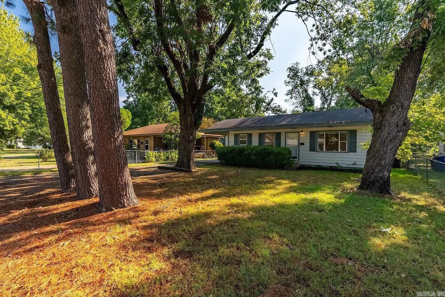 310 Kay St Property Photo 24