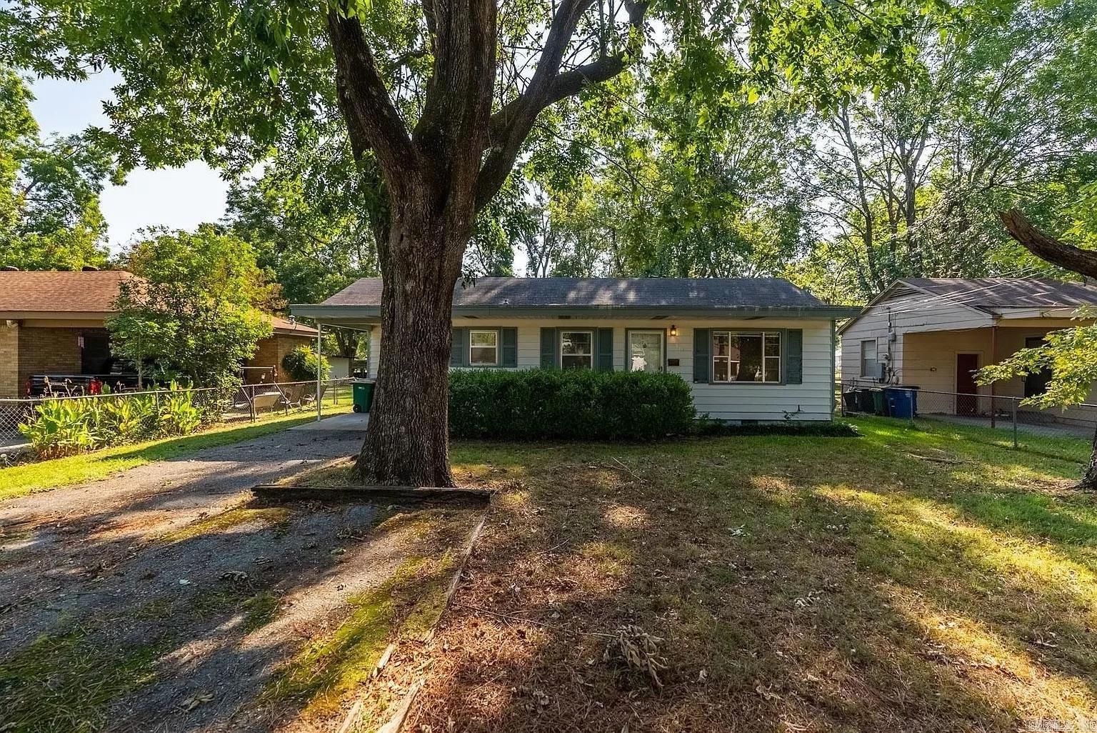 310 Kay St Property Photo 25