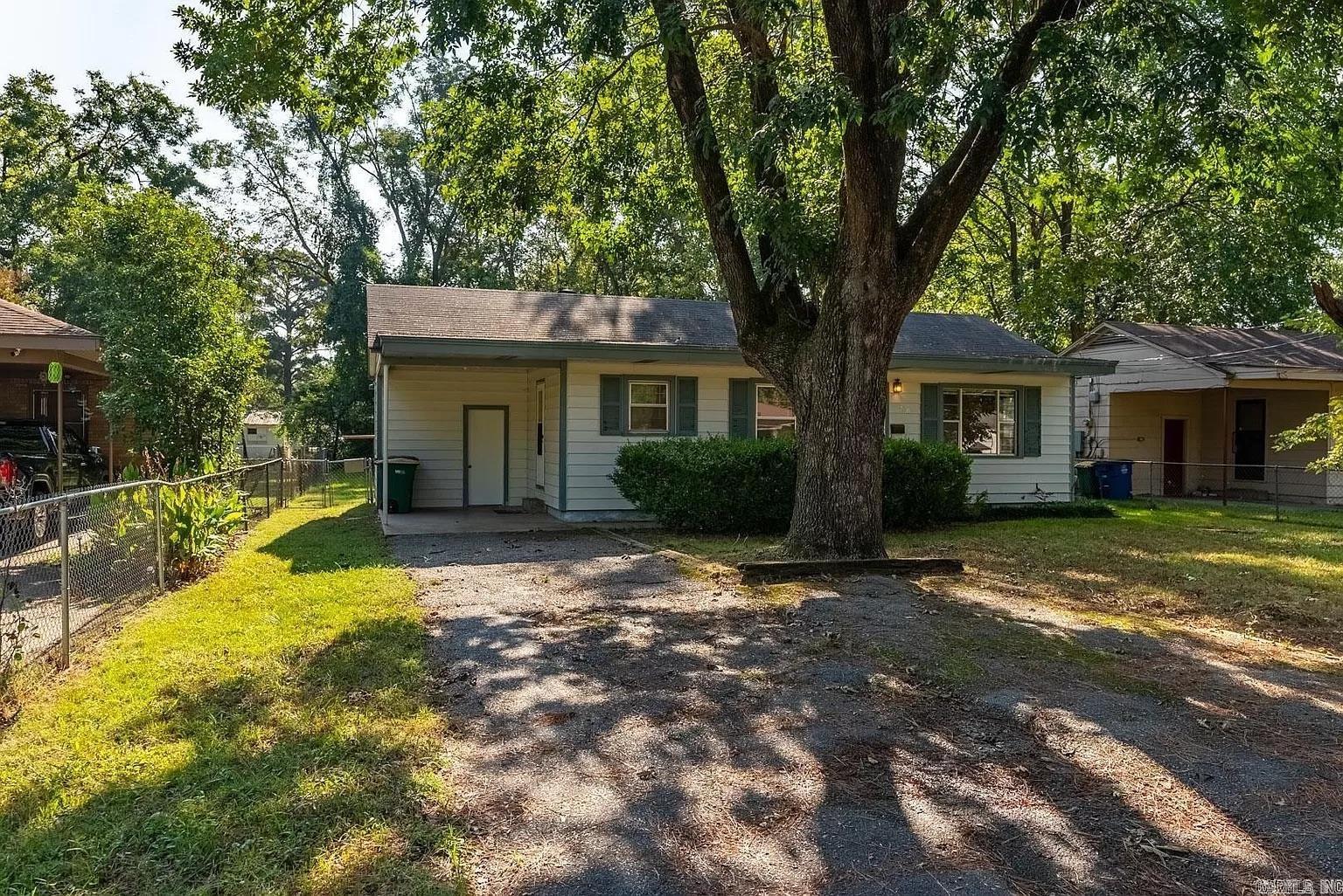 310 Kay St Property Photo 26