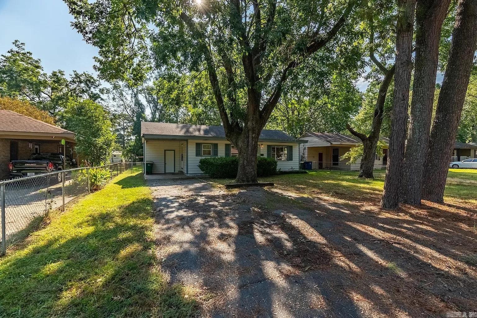 310 Kay St Property Photo 27