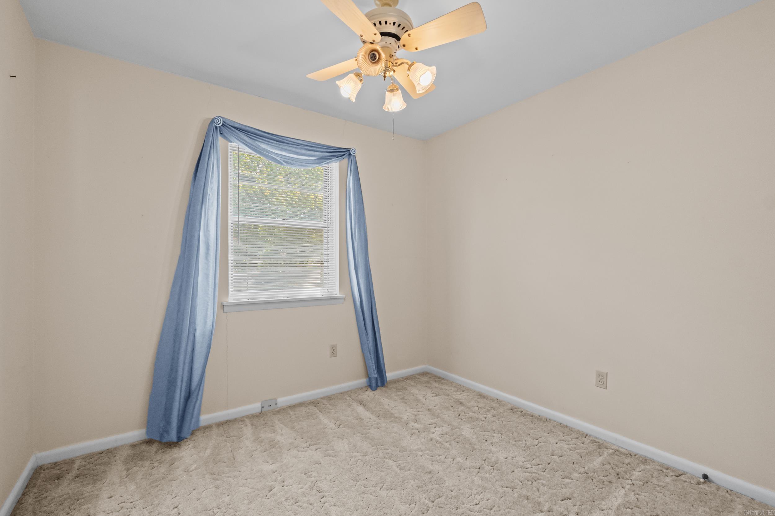 1010 W 54th Street Property Photo 19