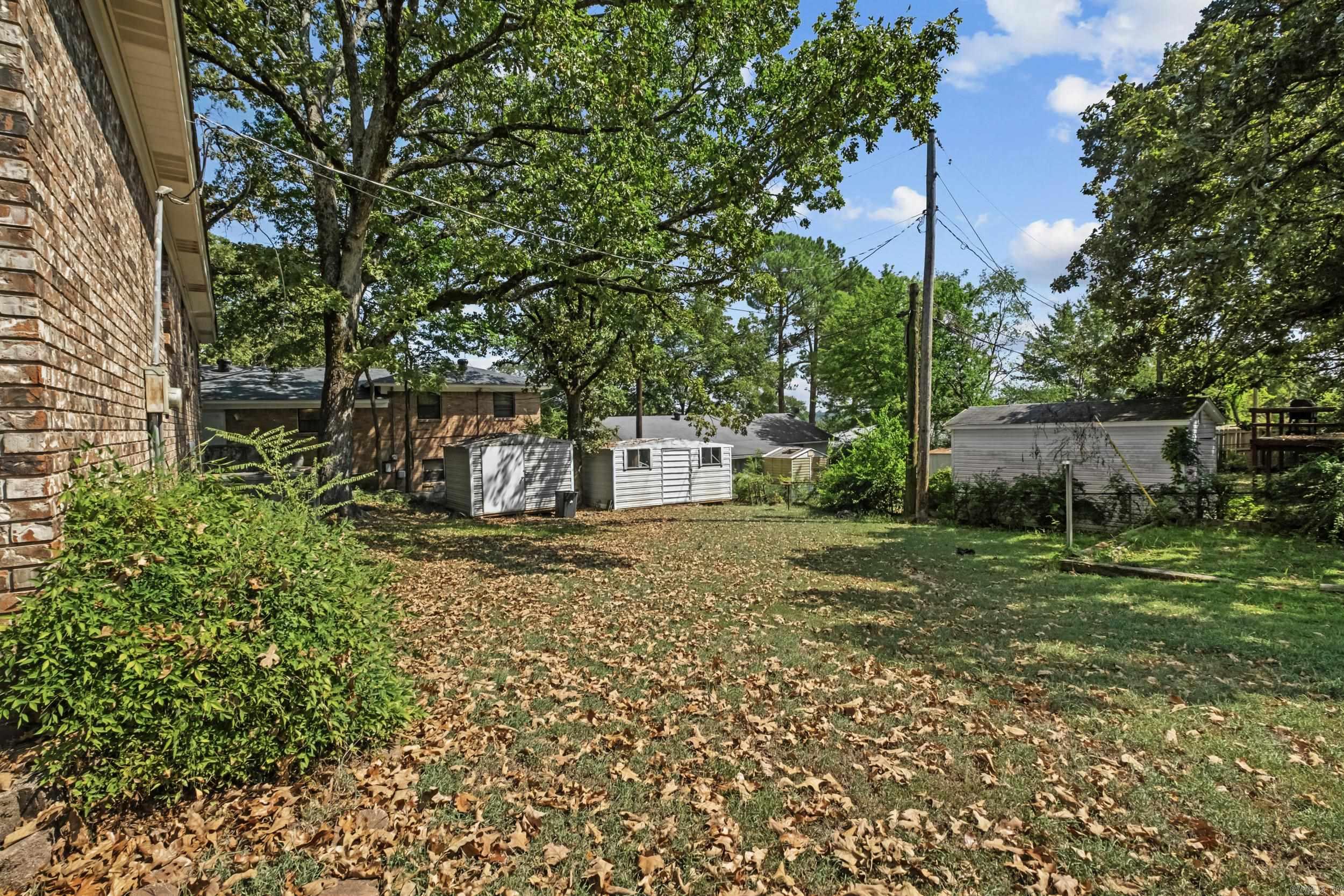 1010 W 54th Street Property Photo 25