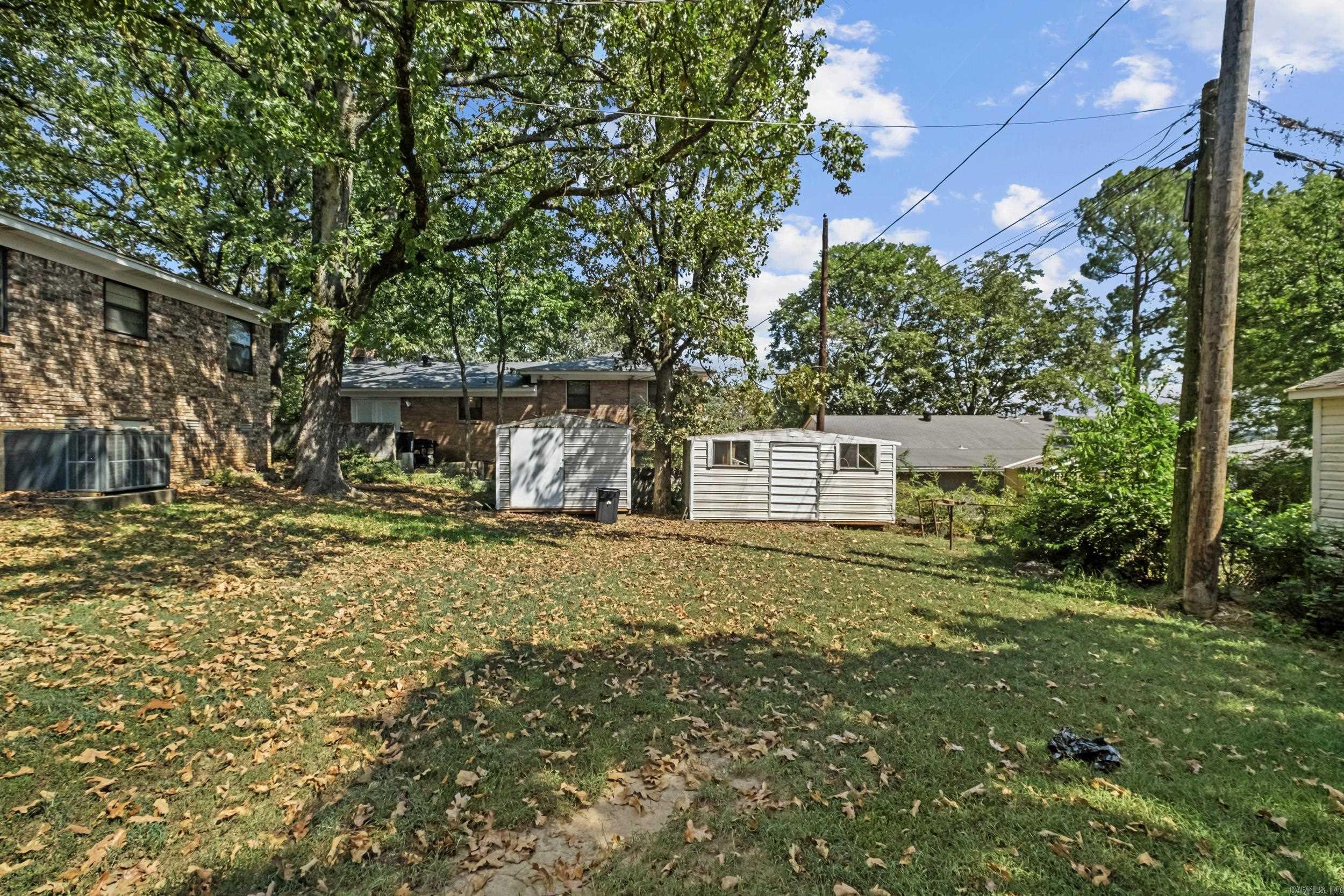1010 W 54th Street Property Photo 26