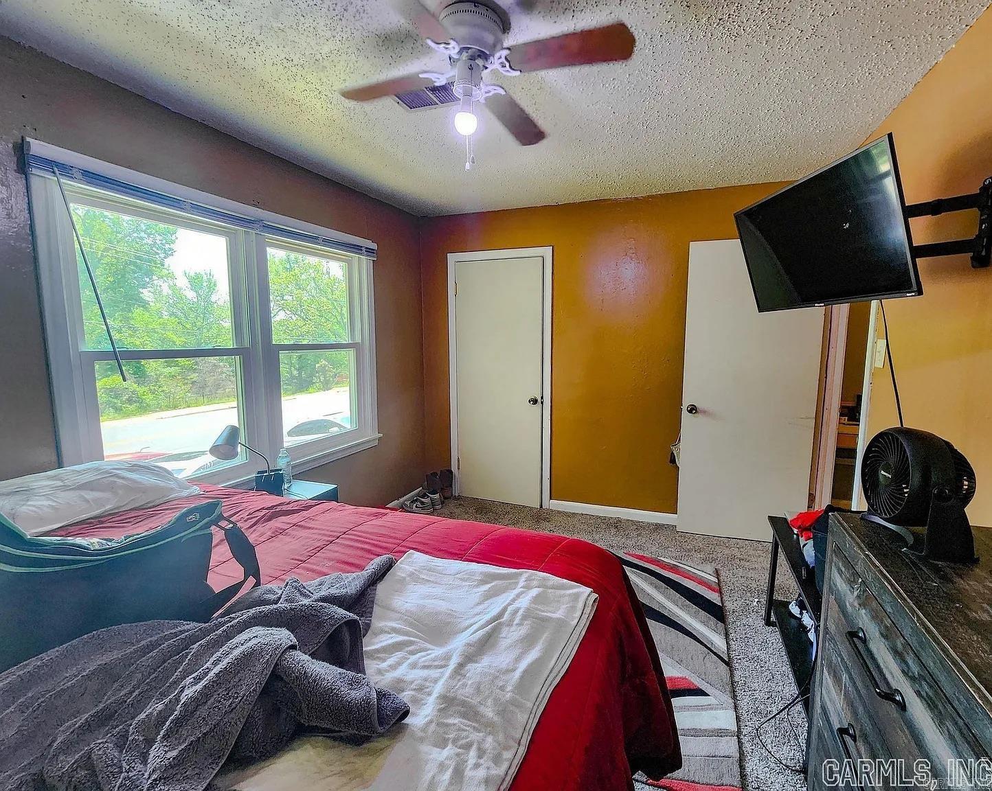 4408 John Barrow Rd Street Property Photo 13