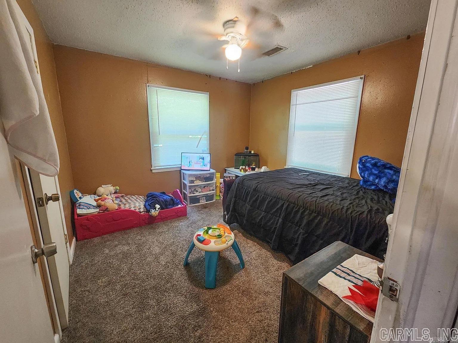 4408 John Barrow Rd Street Property Photo 14