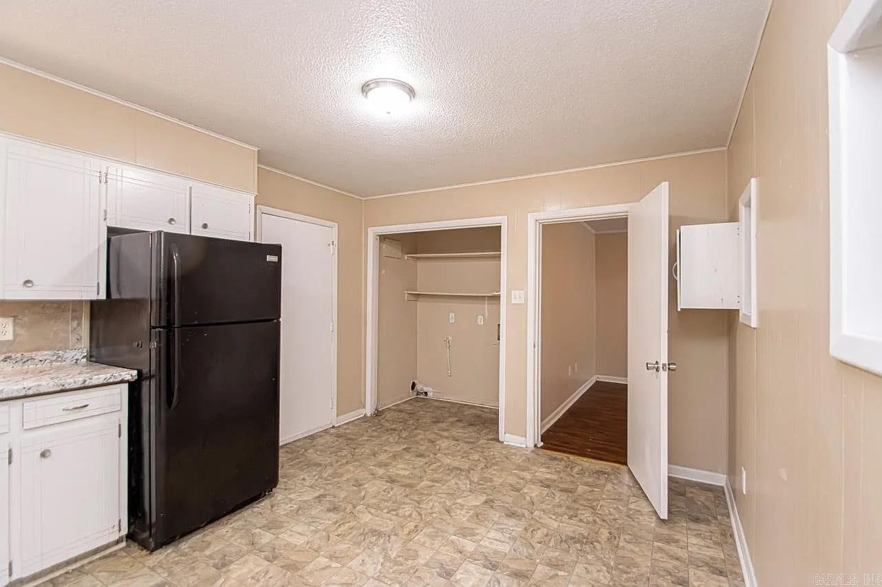17 Compass Point St Point Property Photo 4