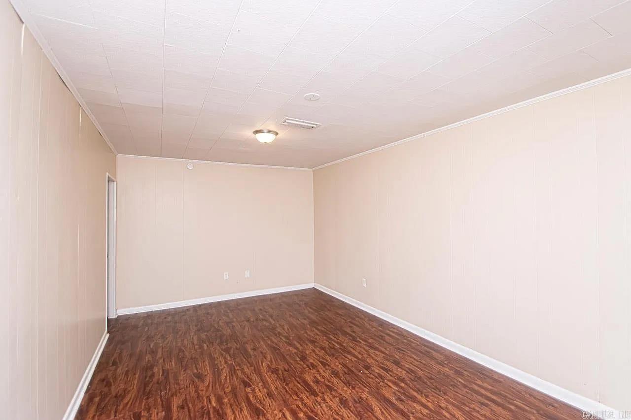 17 Compass Point St Point Property Photo 6
