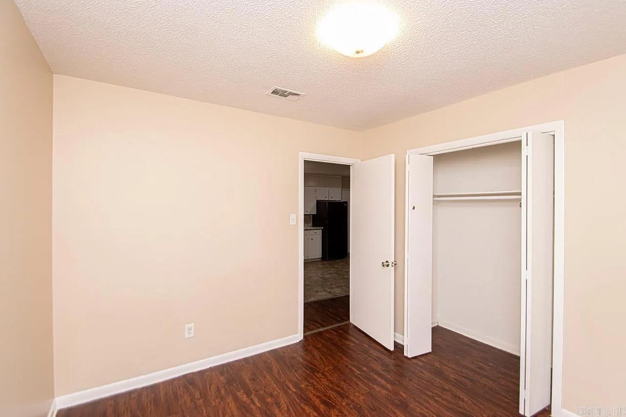17 Compass Point St Point Property Photo 11
