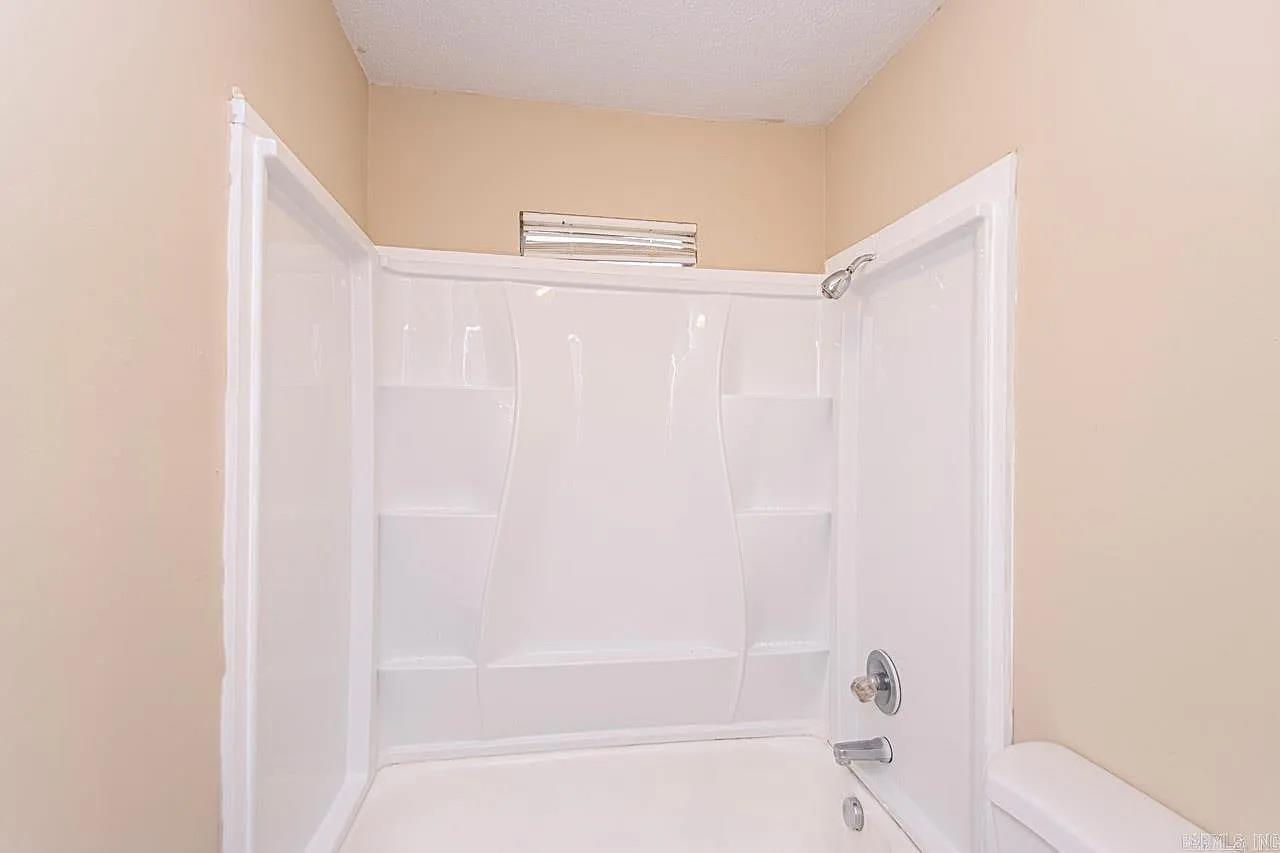17 Compass Point St Point Property Photo 12