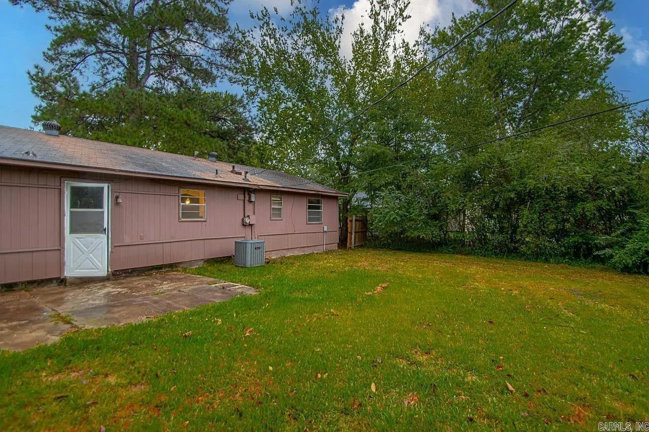 17 Compass Point St Point Property Photo 21
