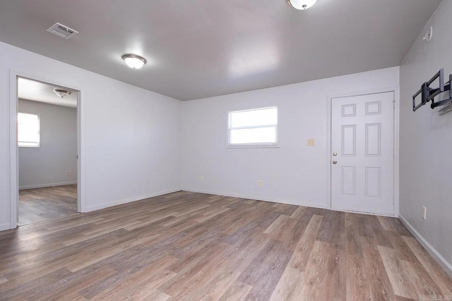 4905 Mabelvale Pike Property Photo 2