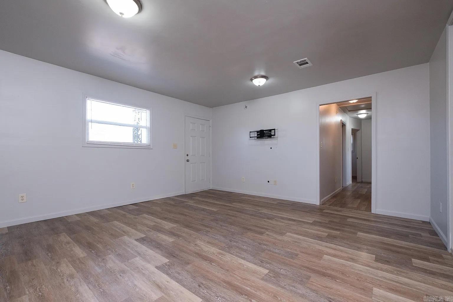 4905 Mabelvale Pike Property Photo 3