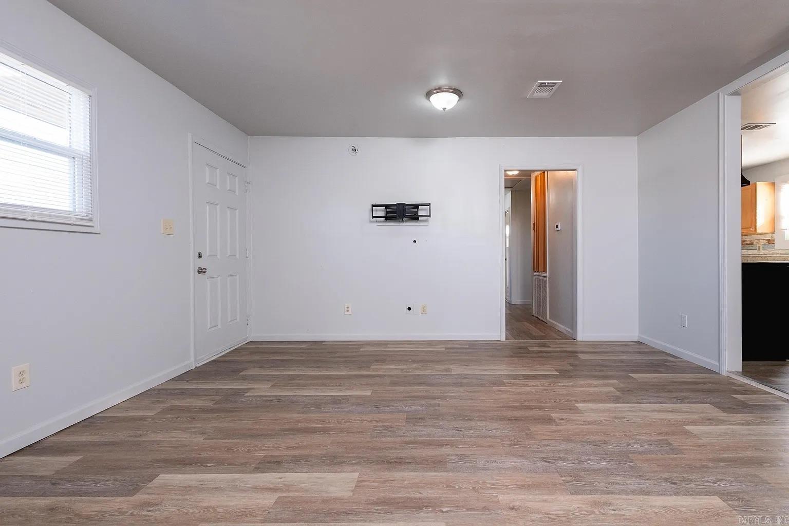 4905 Mabelvale Pike Property Photo 4