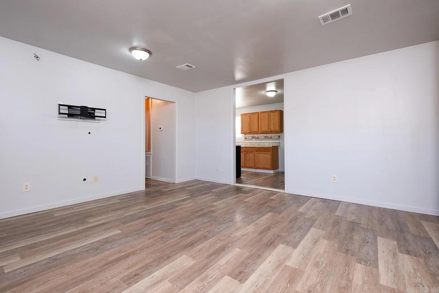 4905 Mabelvale Pike Property Photo 5