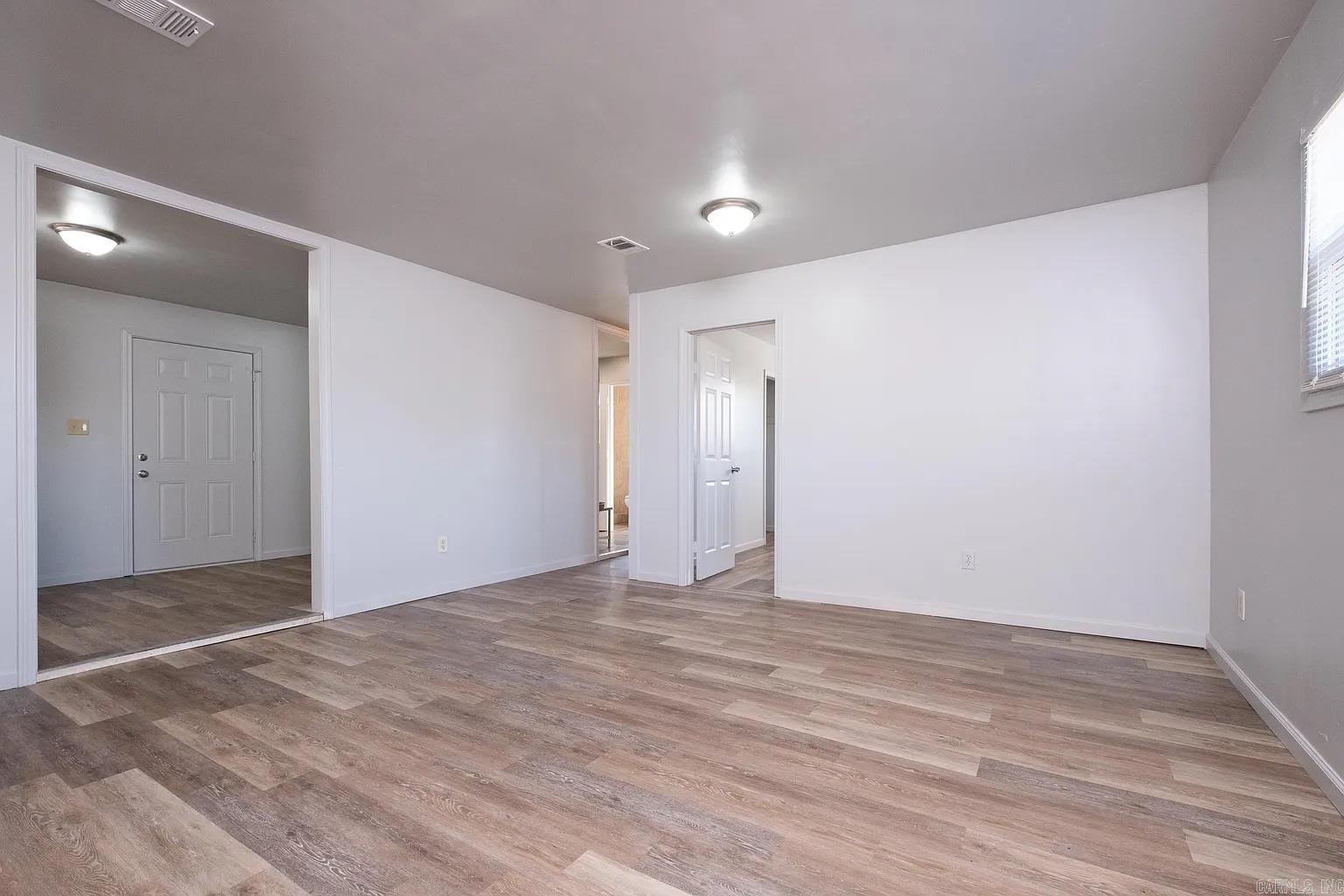 4905 Mabelvale Pike Property Photo 6