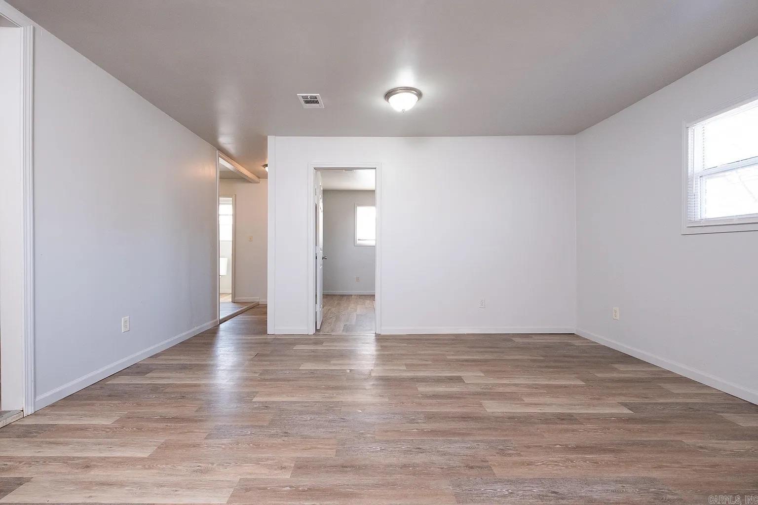 4905 Mabelvale Pike Property Photo 7