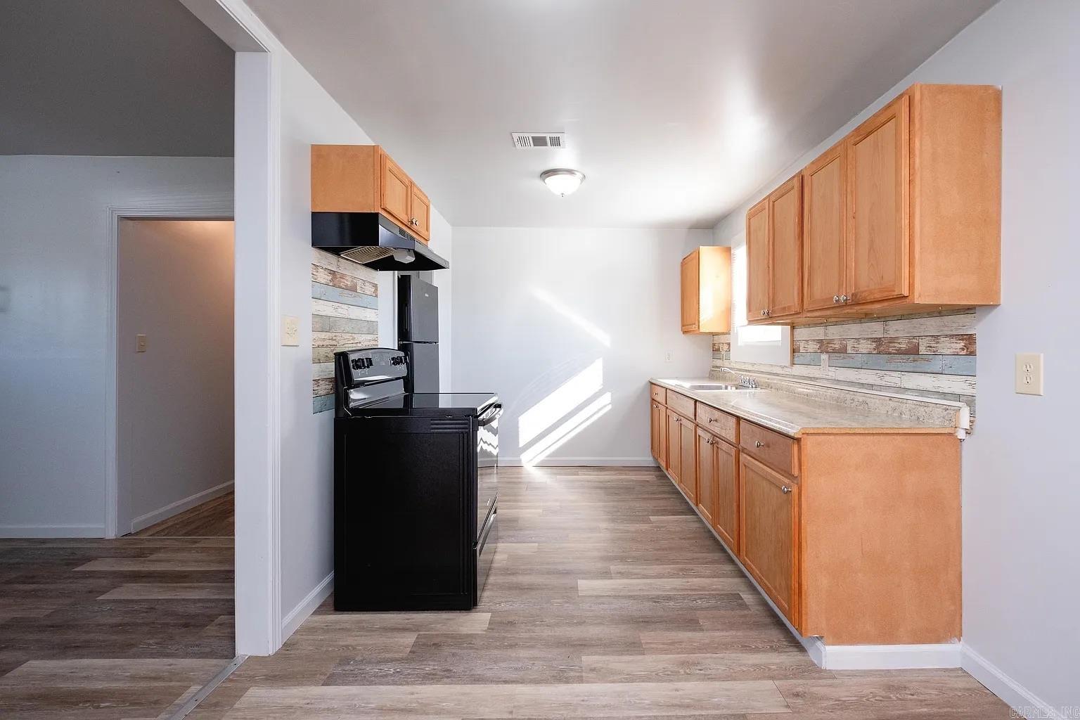 4905 Mabelvale Pike Property Photo 10