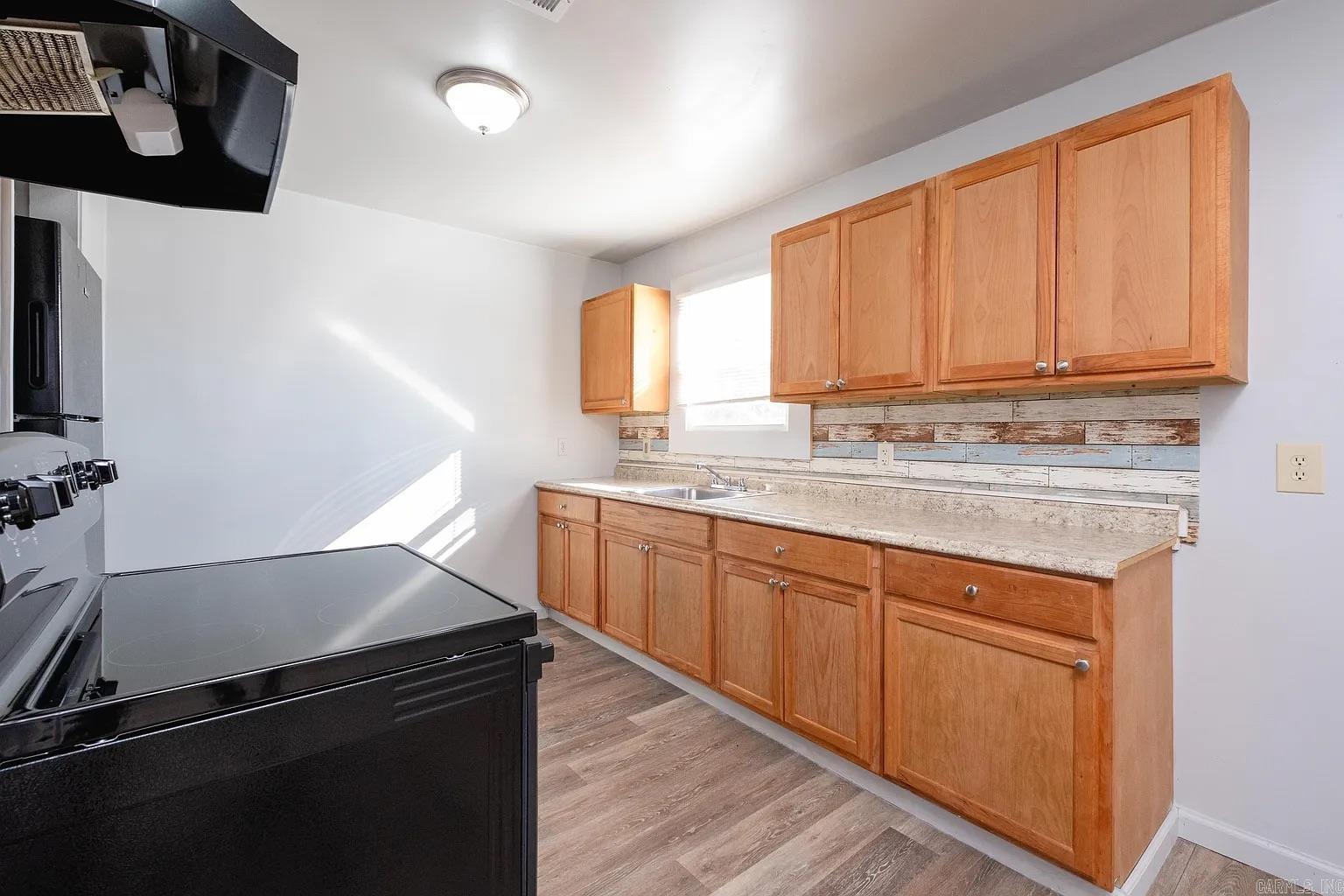 4905 Mabelvale Pike Property Photo 11
