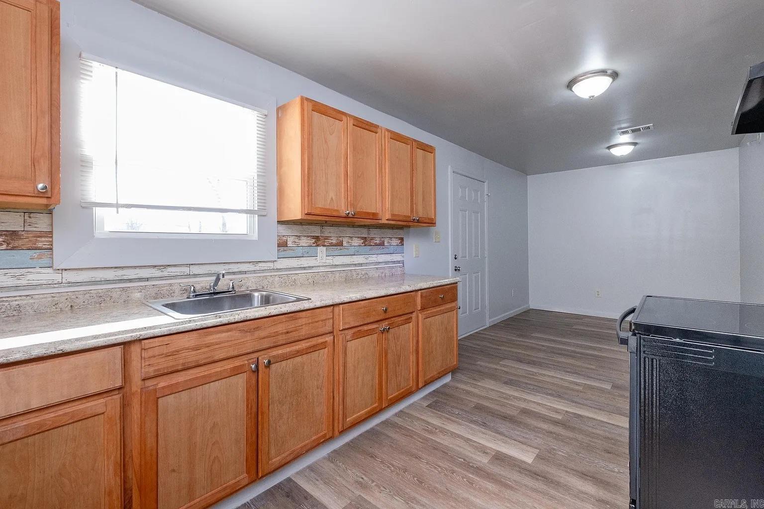 4905 Mabelvale Pike Property Photo 13