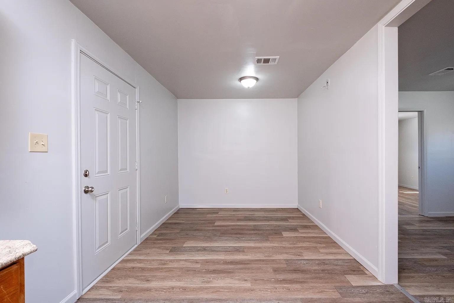 4905 Mabelvale Pike Property Photo 14