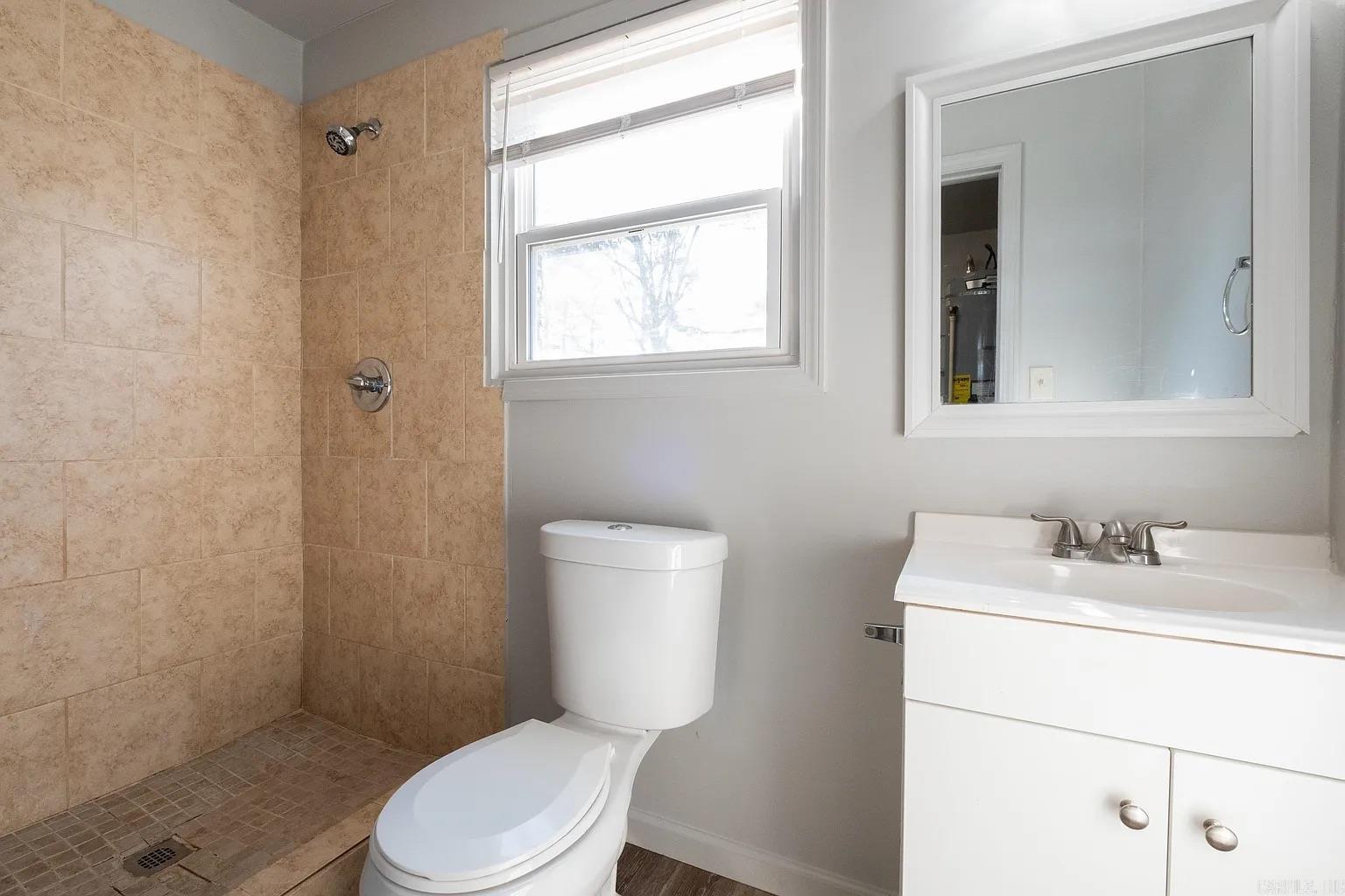 4905 Mabelvale Pike Property Photo 17