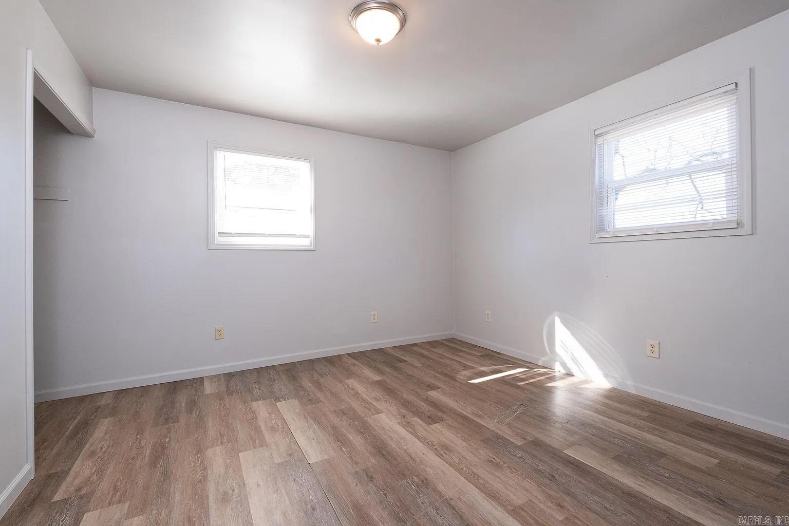 4905 Mabelvale Pike Property Photo 18